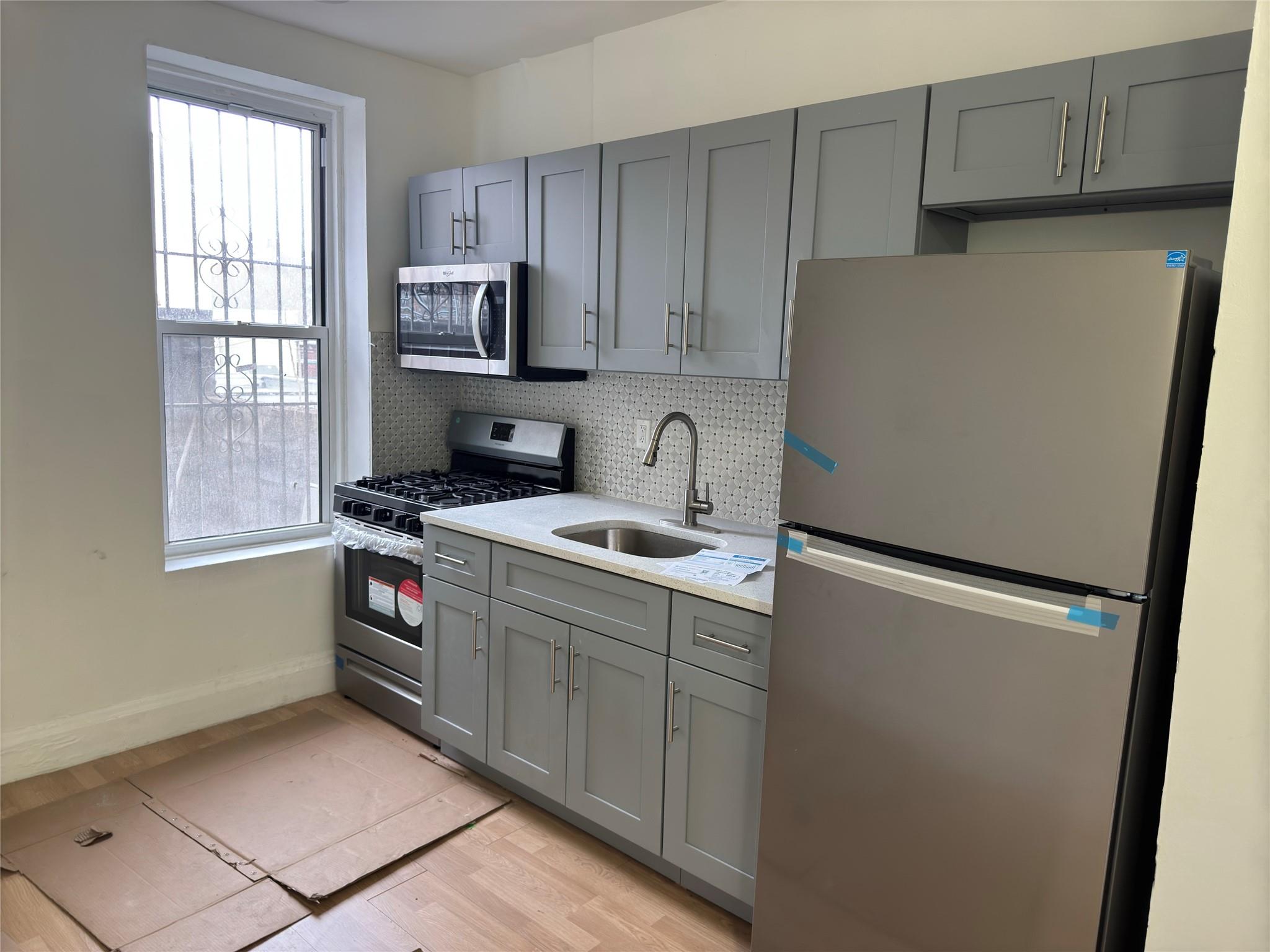 3401 Avenue I, Brooklyn, NY 11210