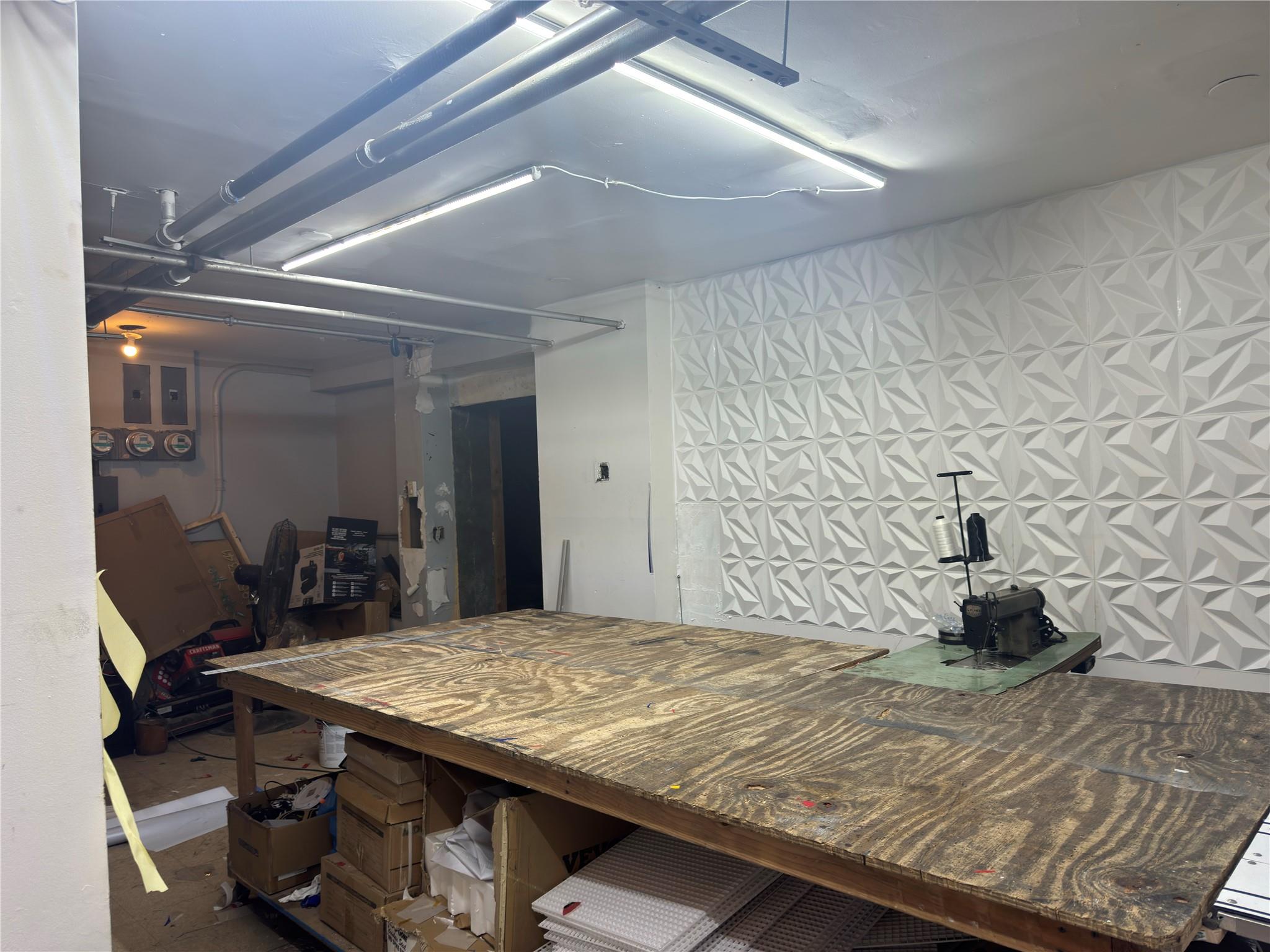 3401 Avenue I, Brooklyn, NY 11210