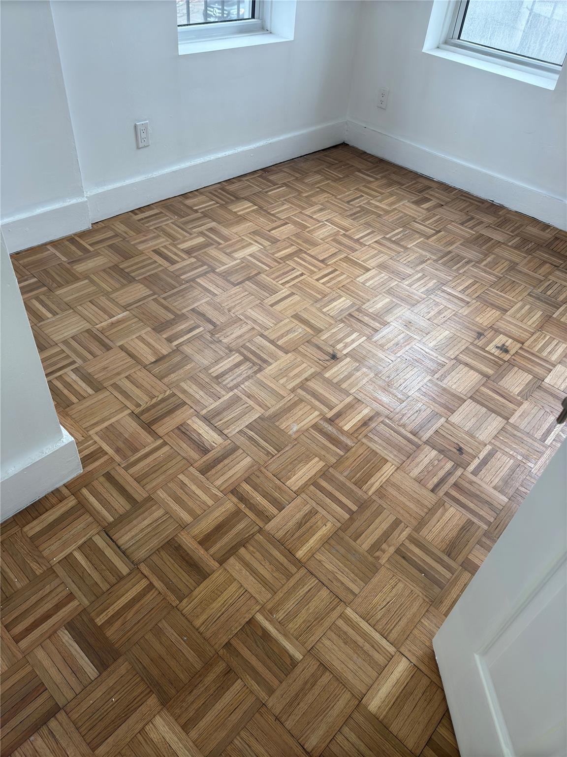 3401 Avenue I, Brooklyn, NY 11210