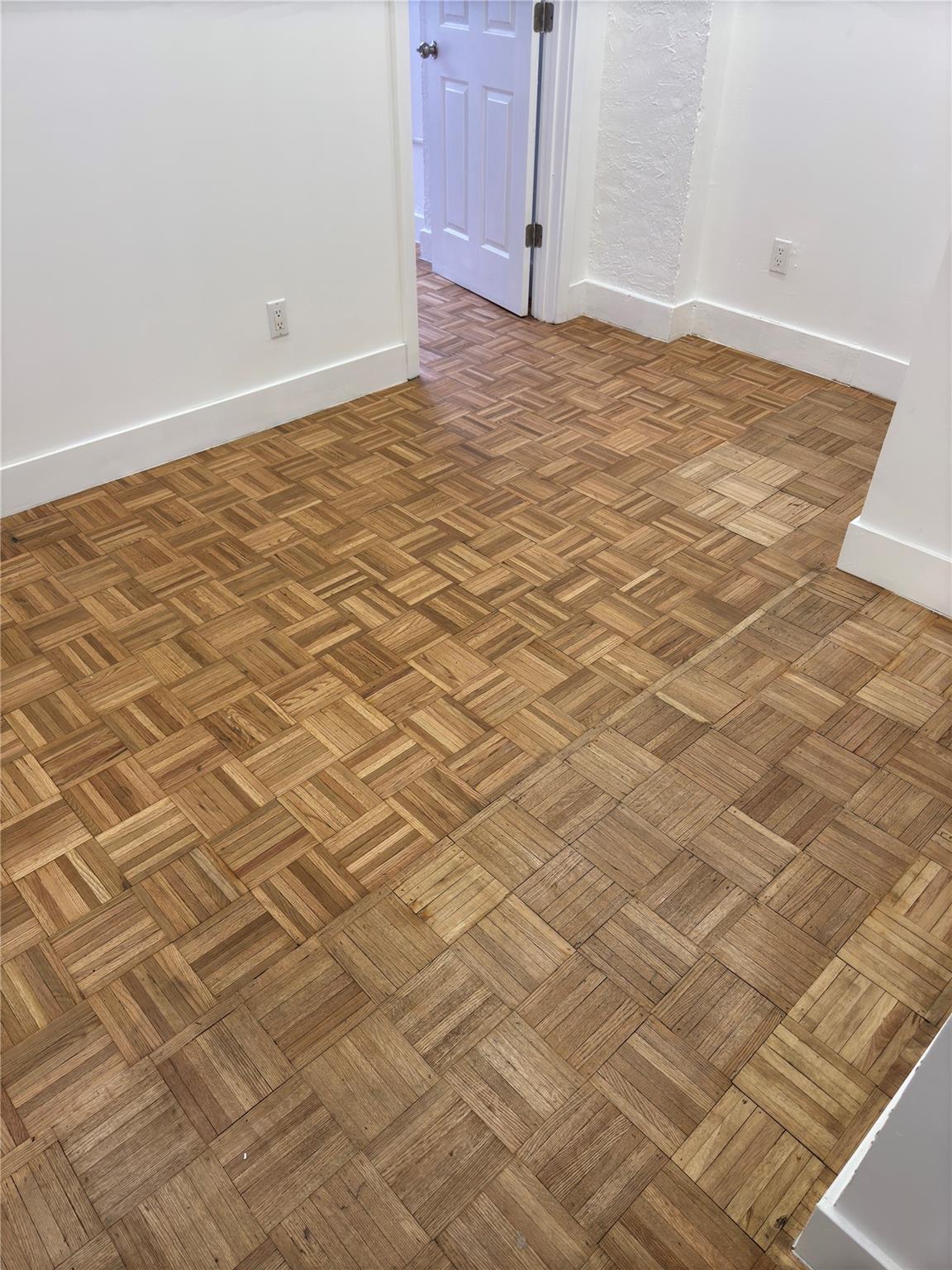 3401 Avenue I, Brooklyn, NY 11210