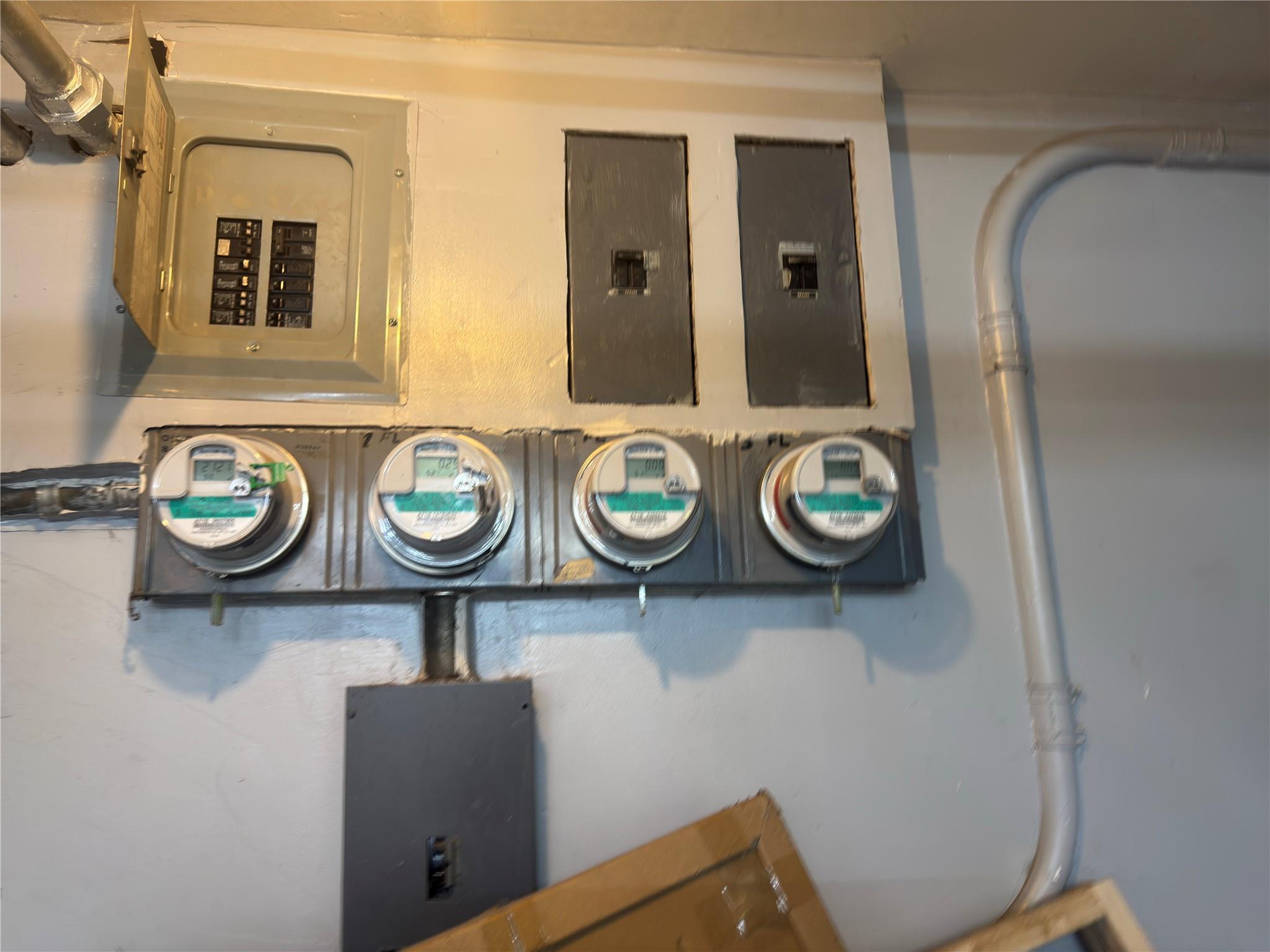 3401 Avenue I, Brooklyn, NY 11210