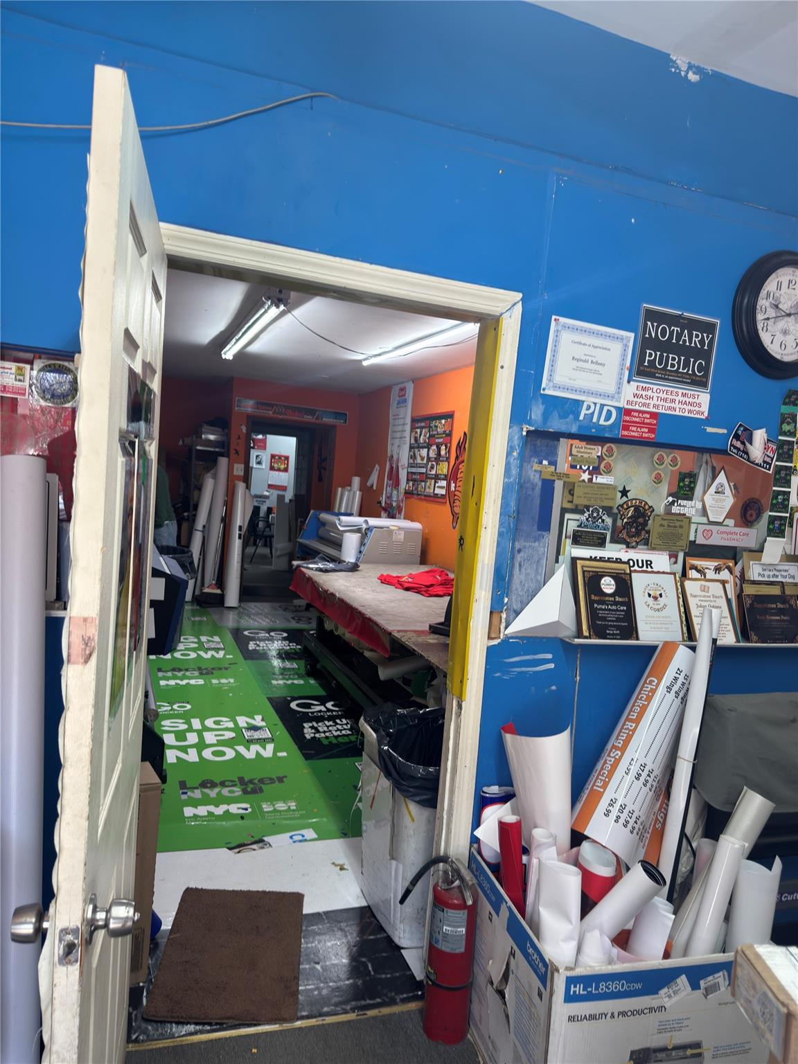 3401 Avenue I, Brooklyn, NY 11210