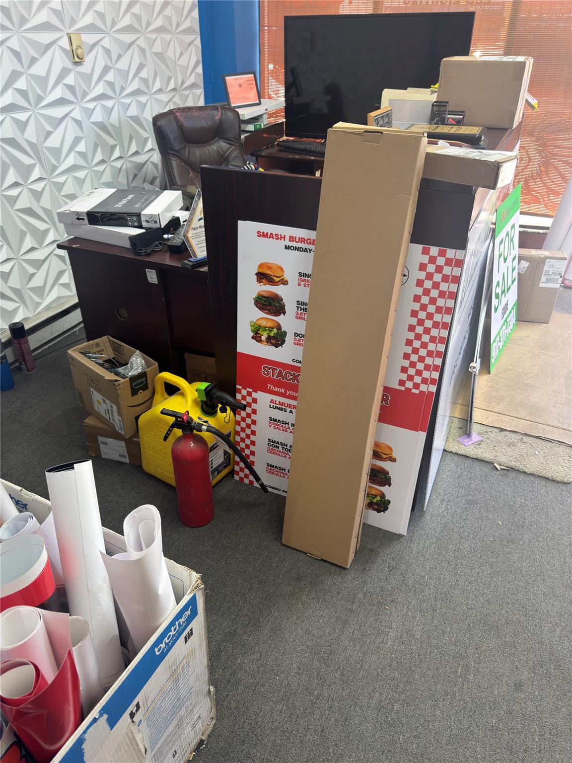 3401 Avenue I, Brooklyn, NY 11210