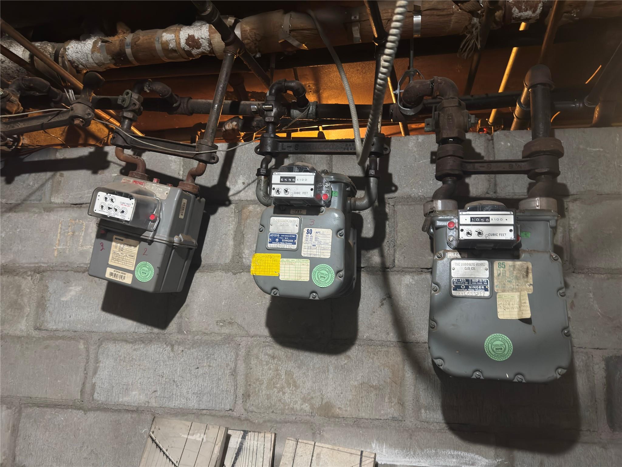 3401 Avenue I, Brooklyn, NY 11210