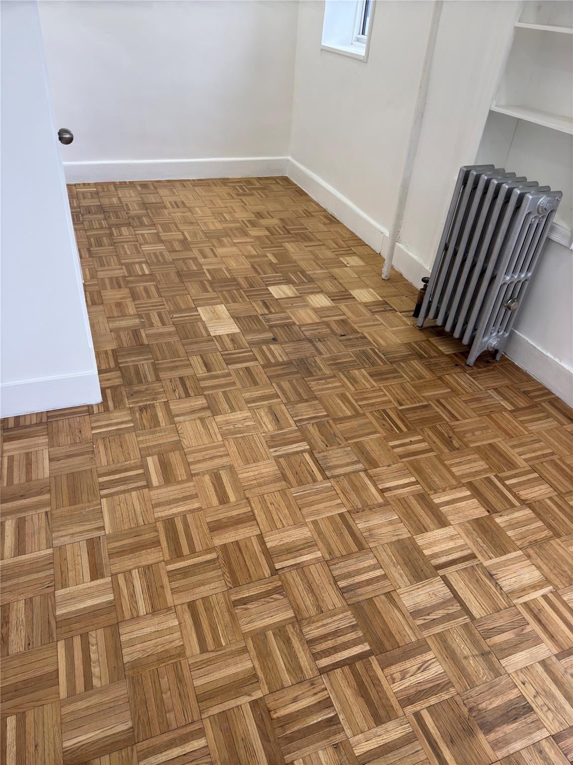 3401 Avenue I, Brooklyn, NY 11210