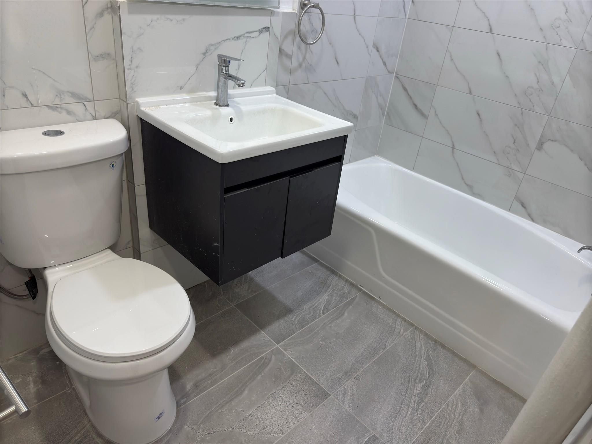 3401 Avenue I, Brooklyn, NY 11210