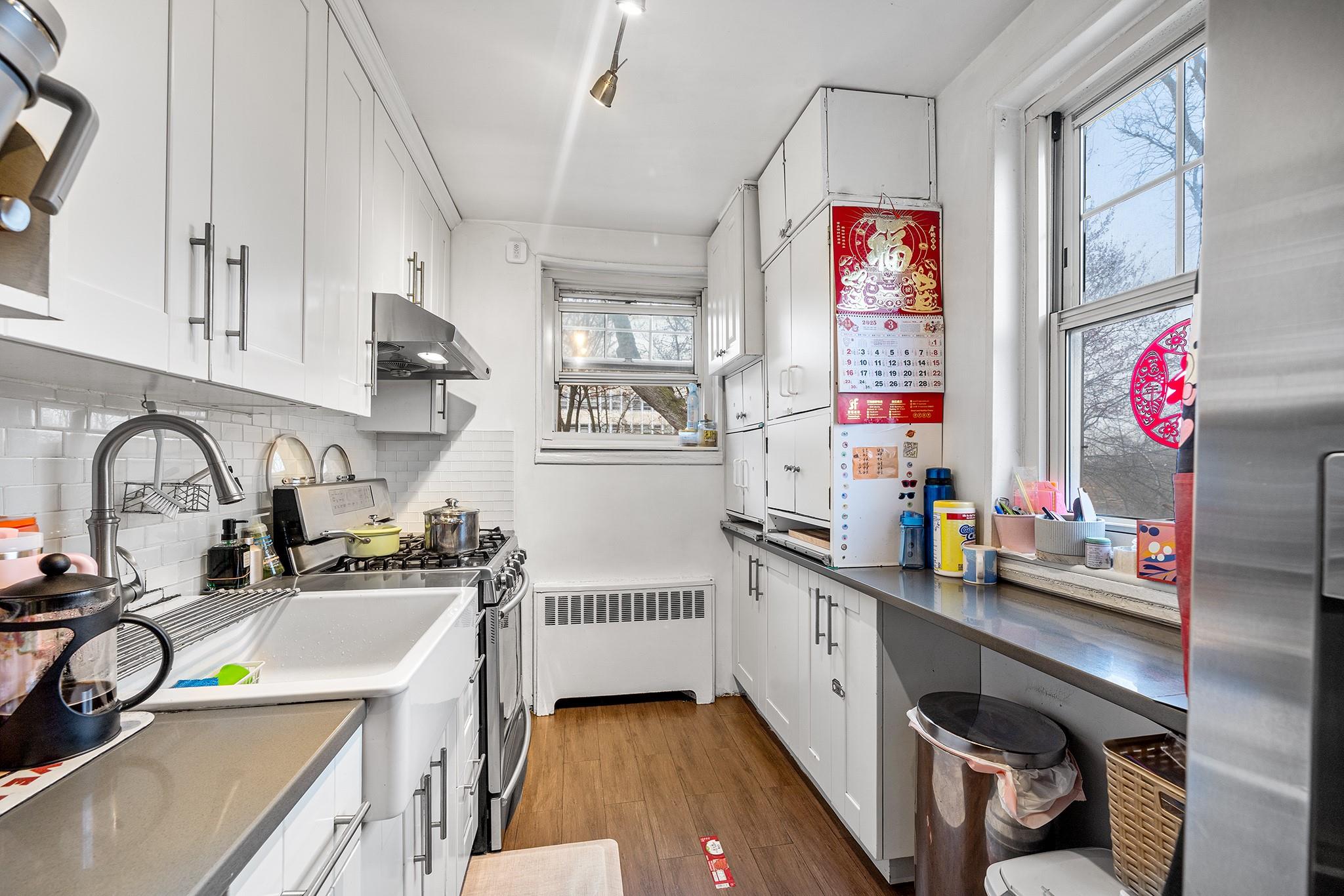 57-45 Marathon Parkway # Uppr, Little Neck, NY 11362