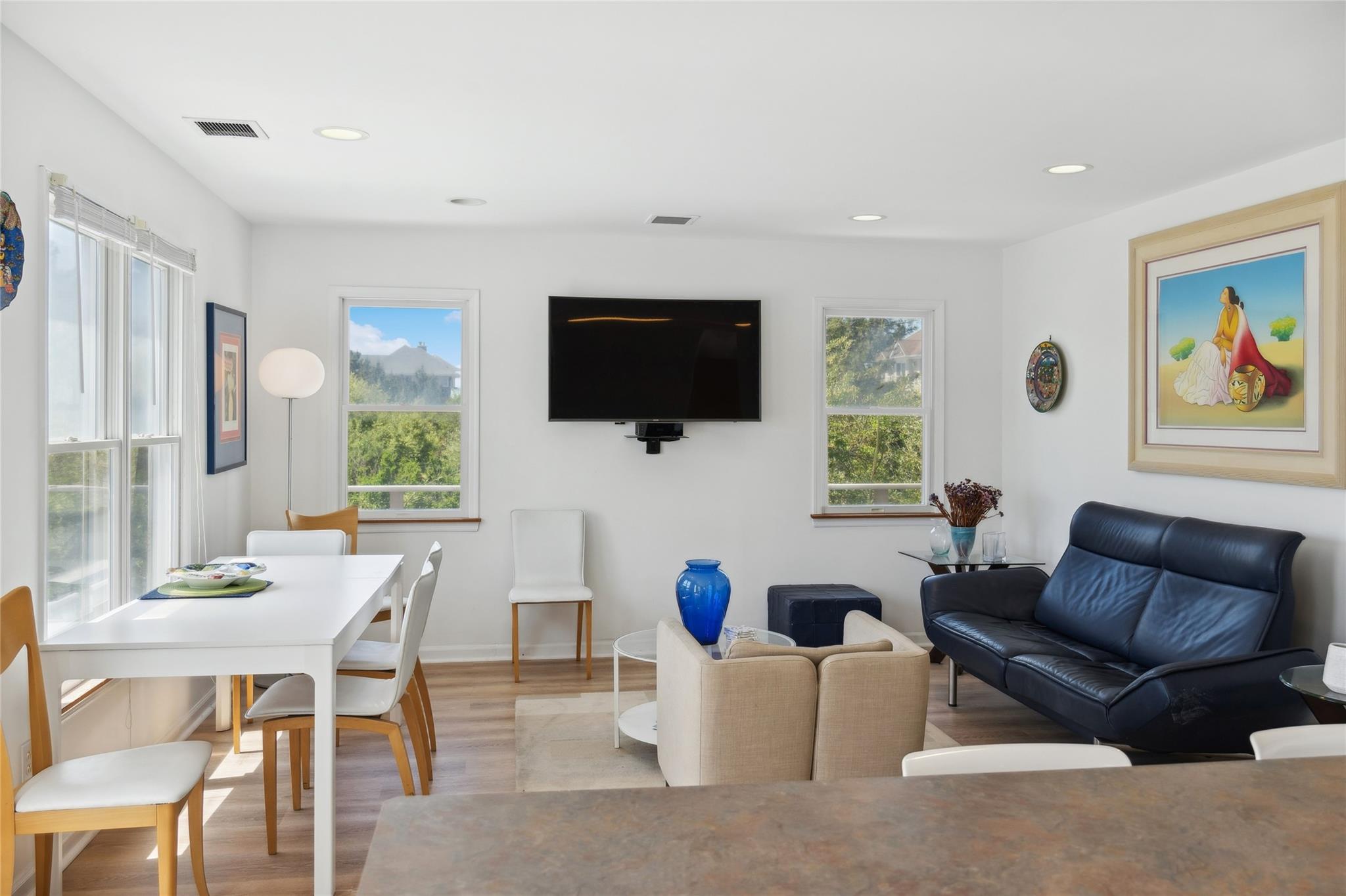 846 Dune Road, Westhampton Beach, NY 11978