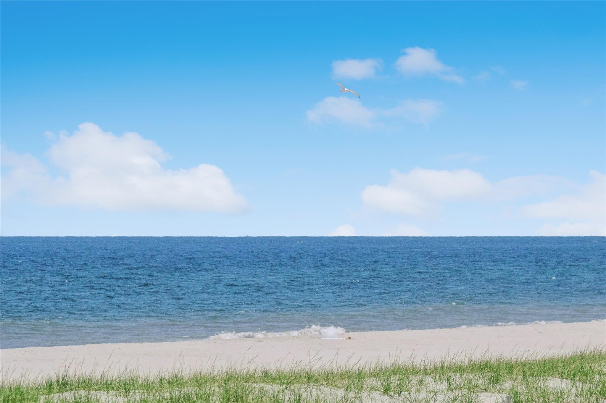 846 Dune Road, Westhampton Beach, NY 11978