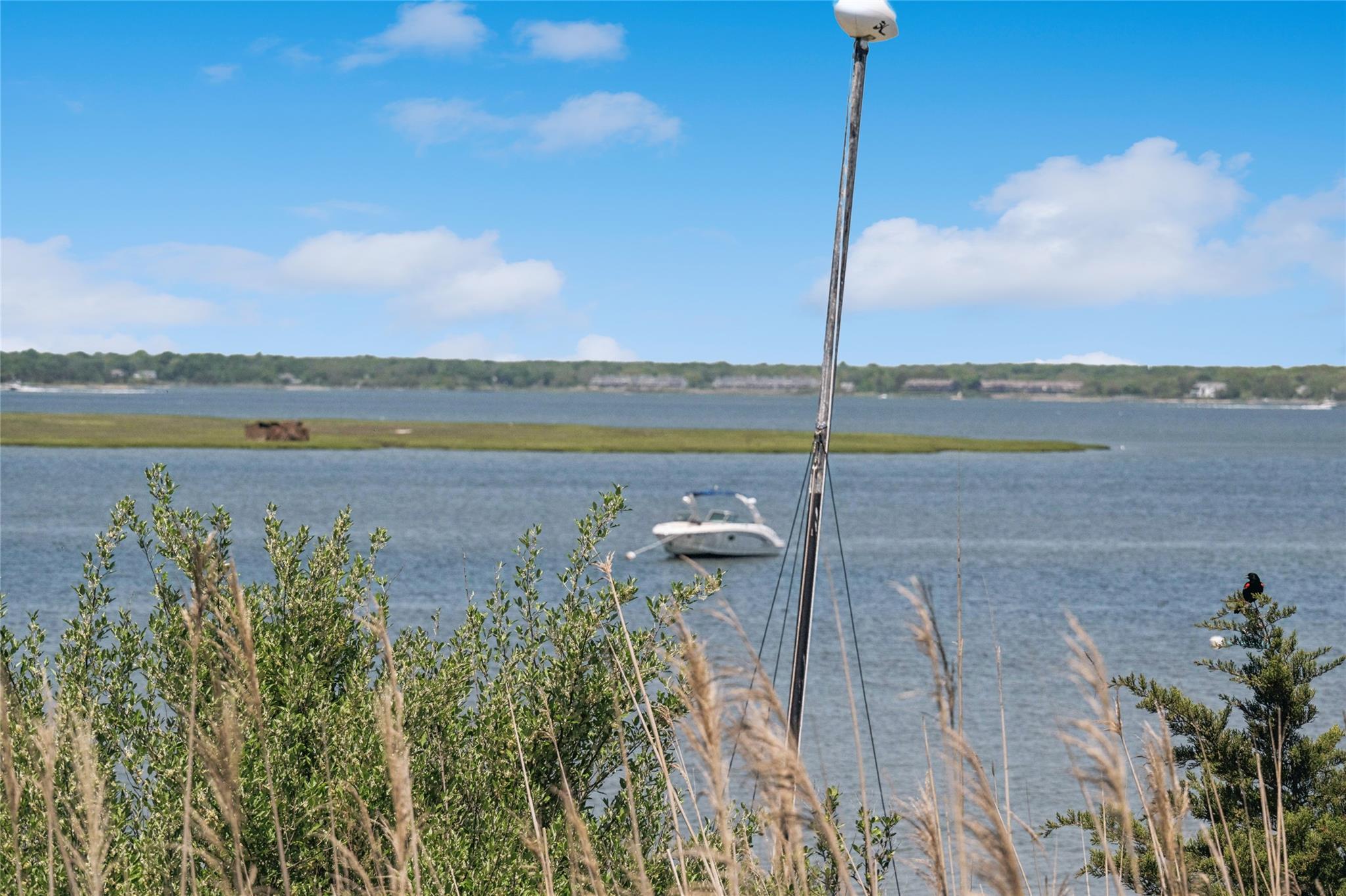 846 Dune Road, Westhampton Beach, NY 11978