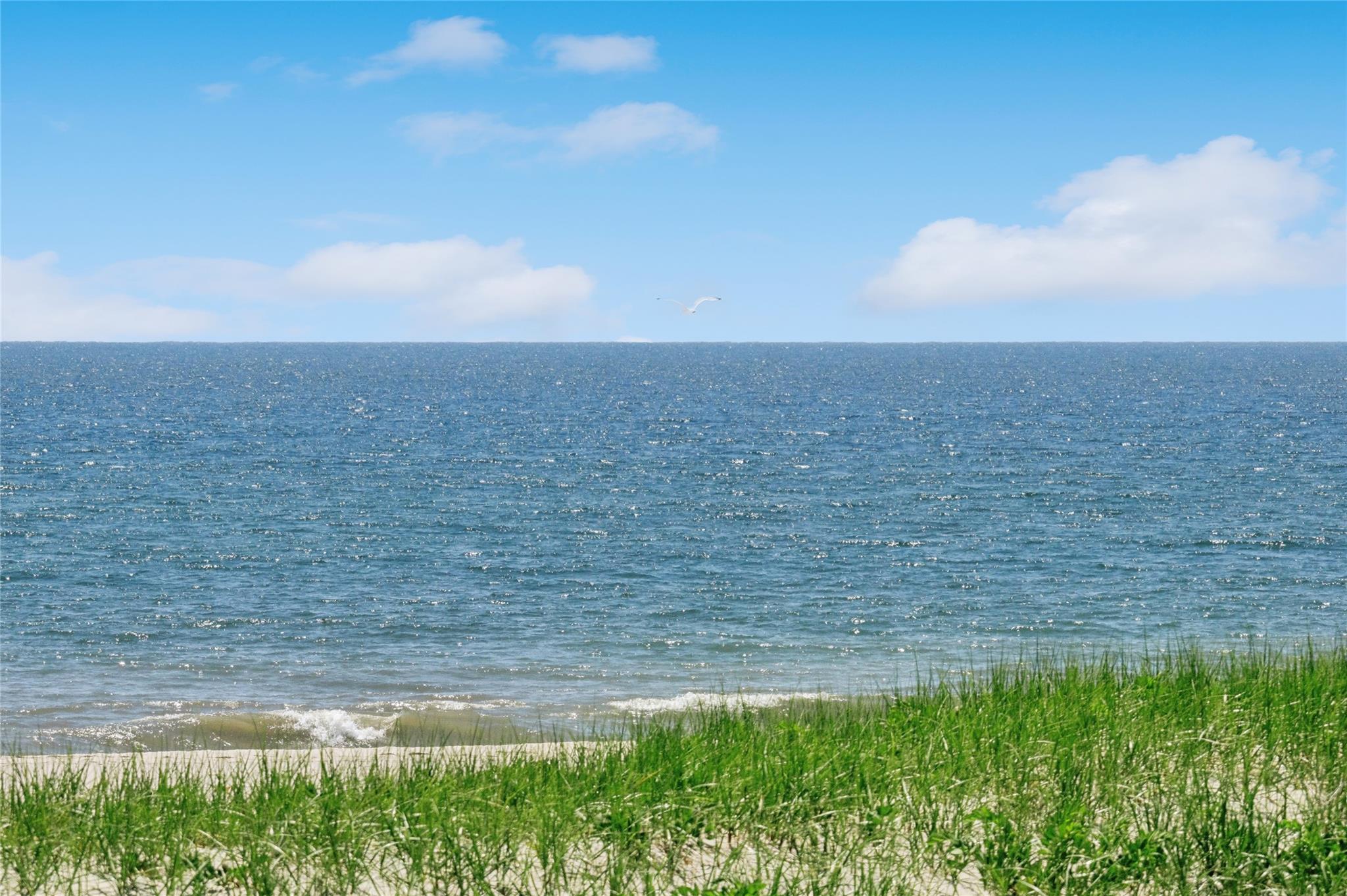 846 Dune Road, Westhampton Beach, NY 11978