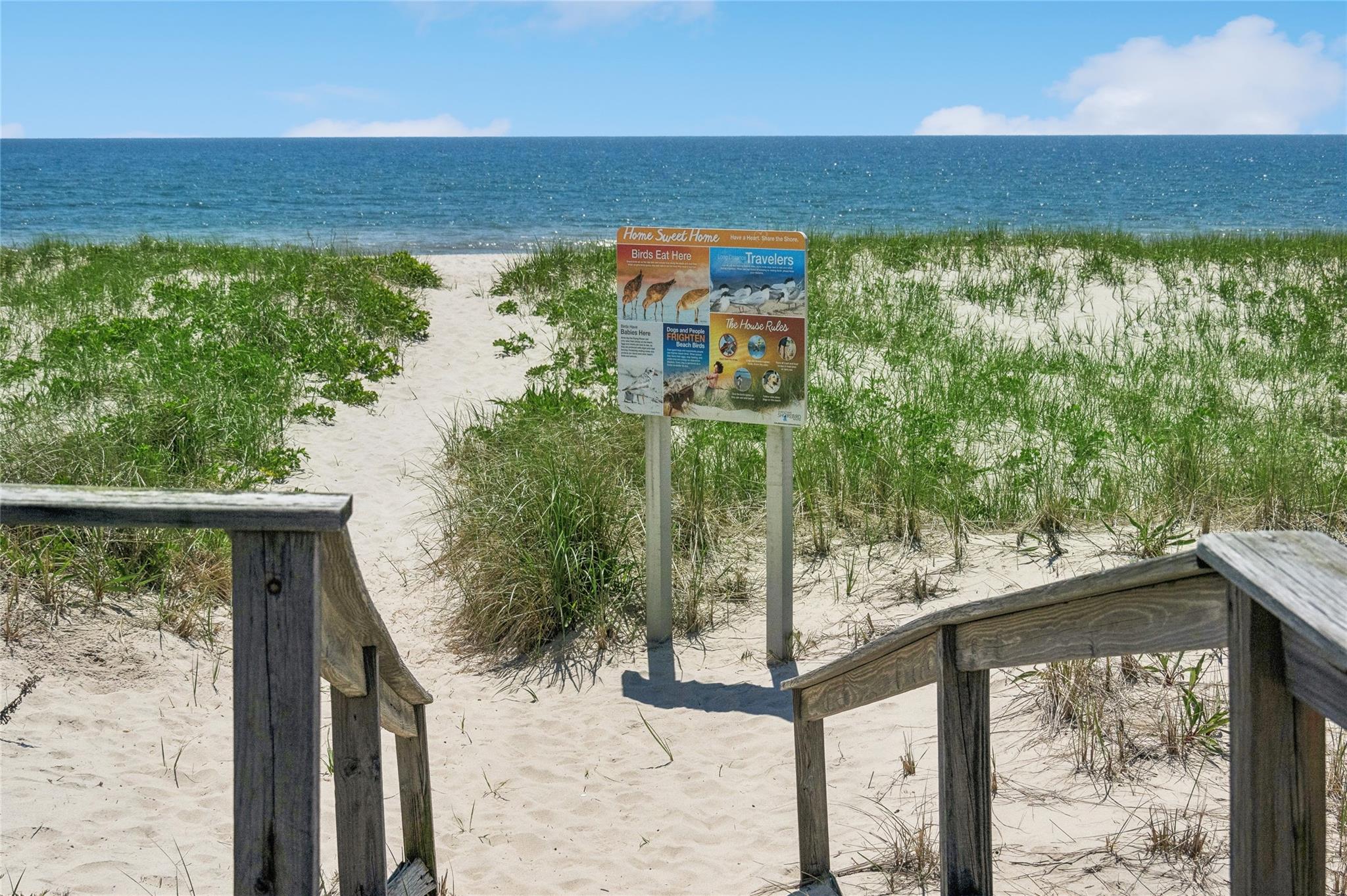 846 Dune Road, Westhampton Beach, NY 11978