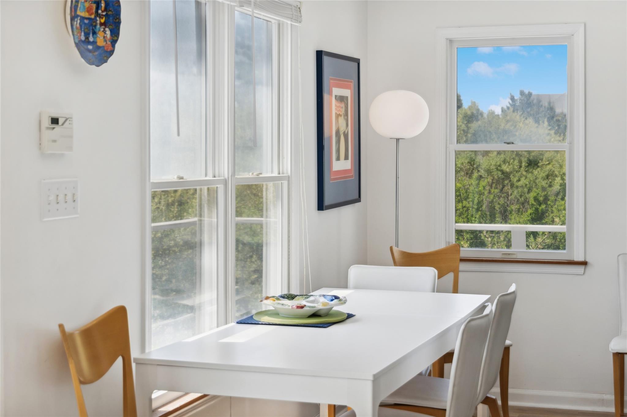 846 Dune Road, Westhampton Beach, NY 11978