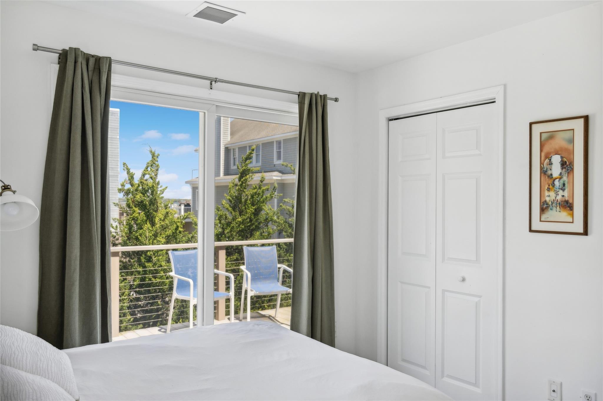 846 Dune Road, Westhampton Beach, NY 11978