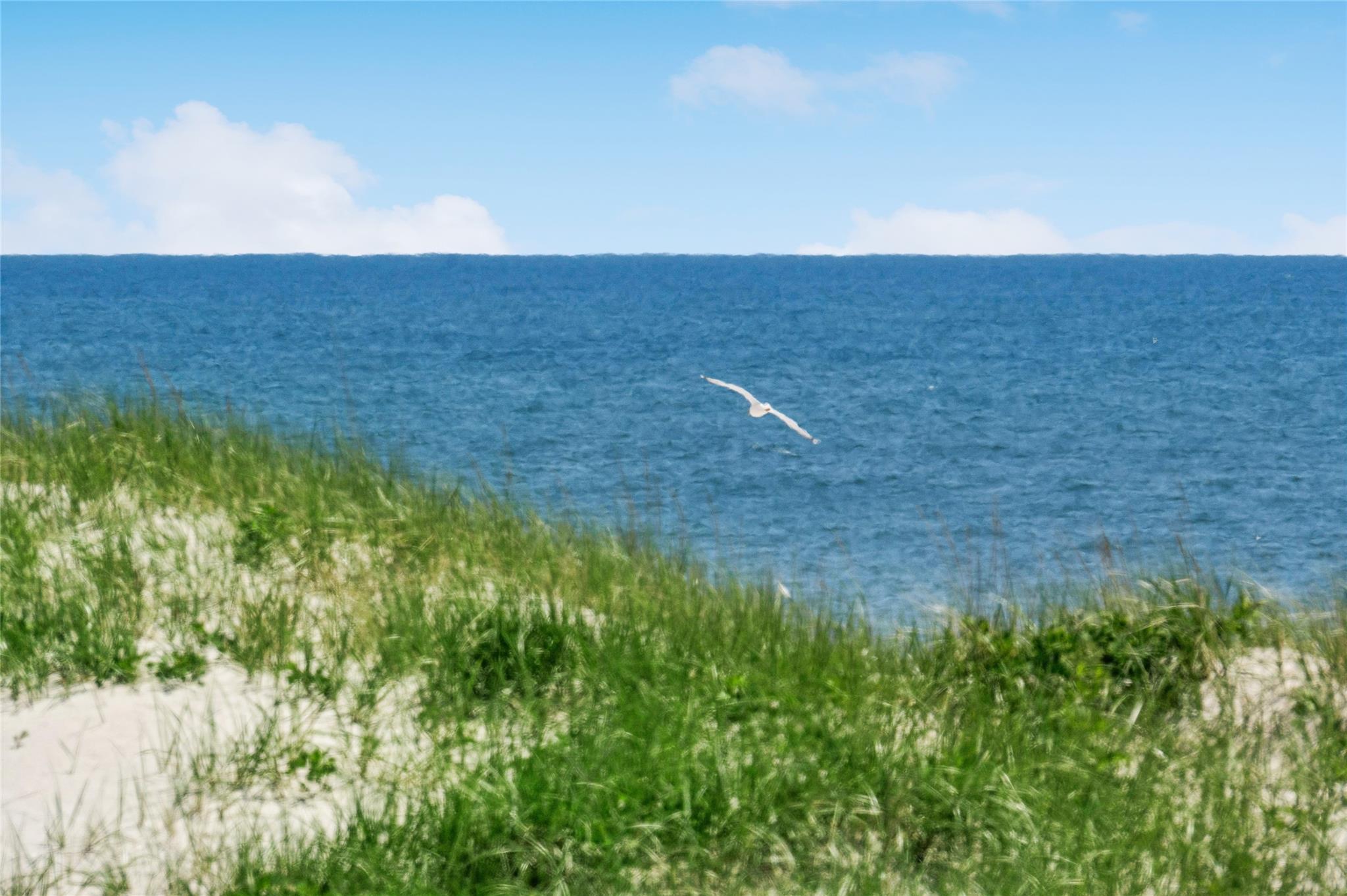 846 Dune Road, Westhampton Beach, NY 11978