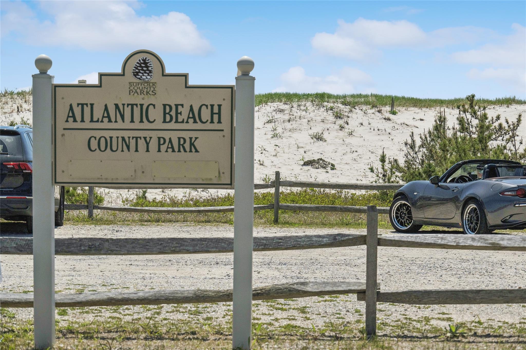 846 Dune Road, Westhampton Beach, NY 11978