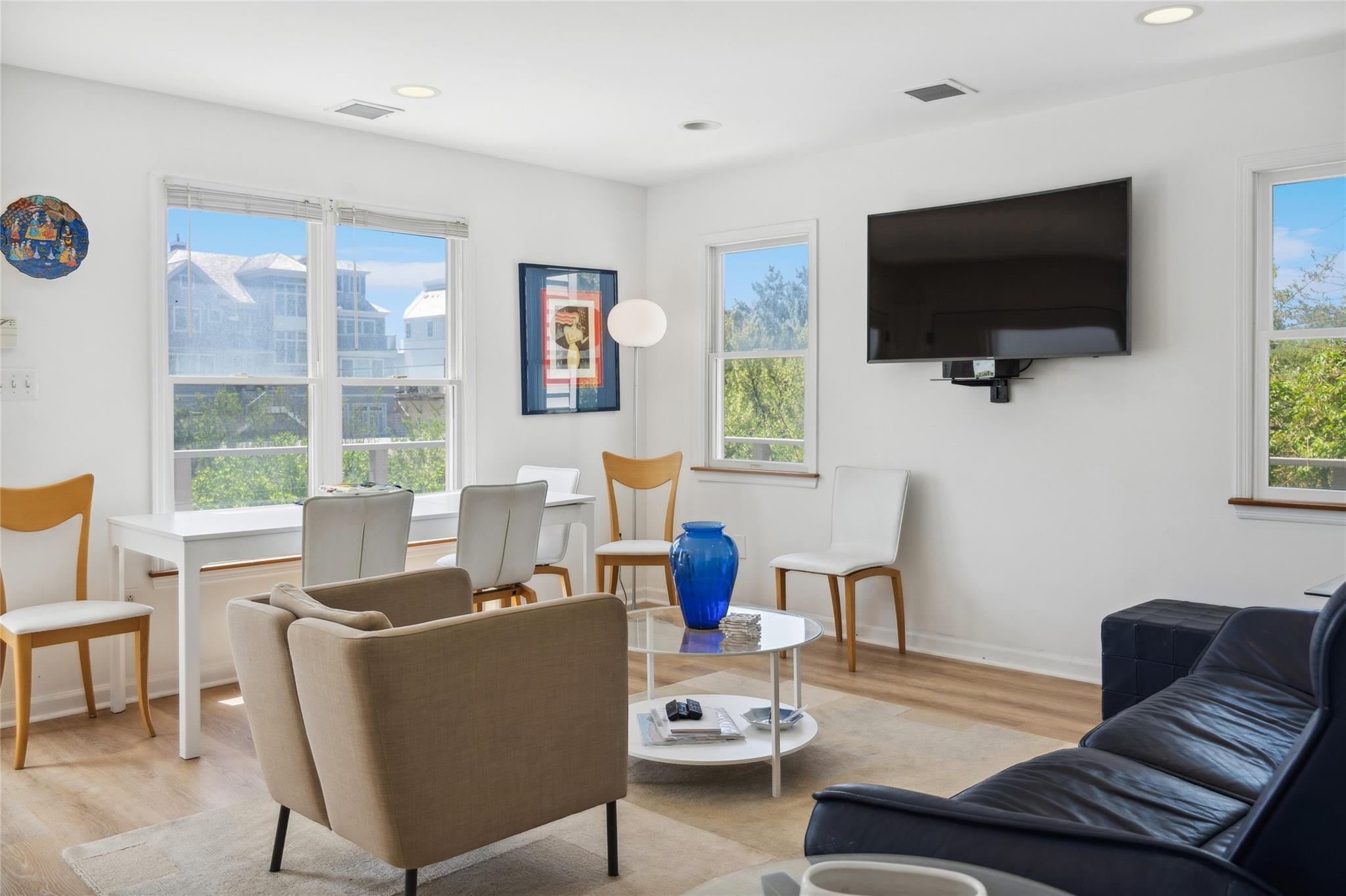 846 Dune Road, Westhampton Beach, NY 11978