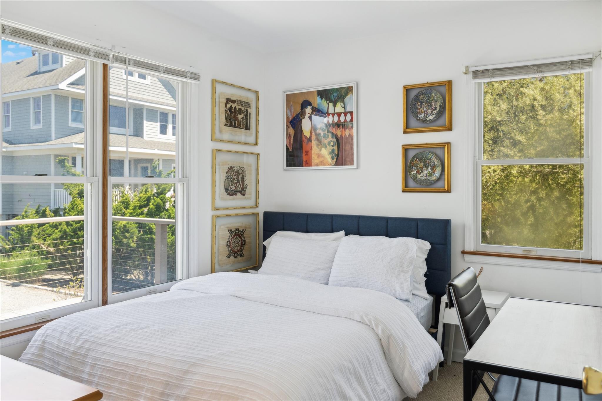 846 Dune Road, Westhampton Beach, NY 11978