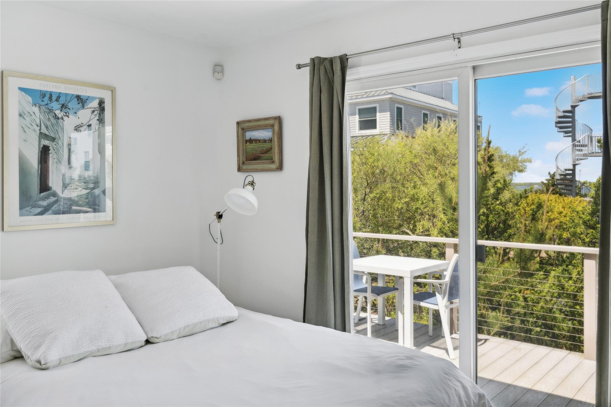 846 Dune Road, Westhampton Beach, NY 11978