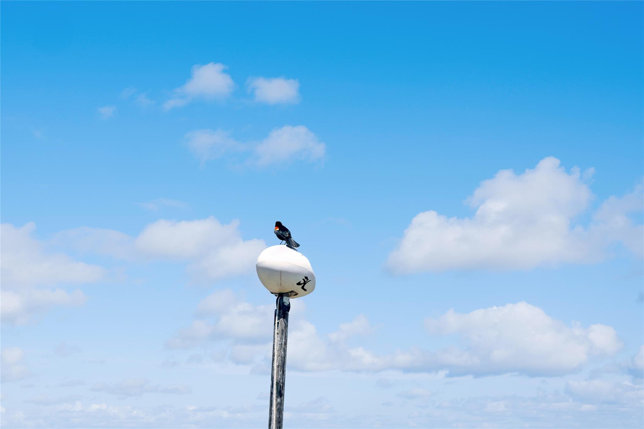 846 Dune Road, Westhampton Beach, NY 11978