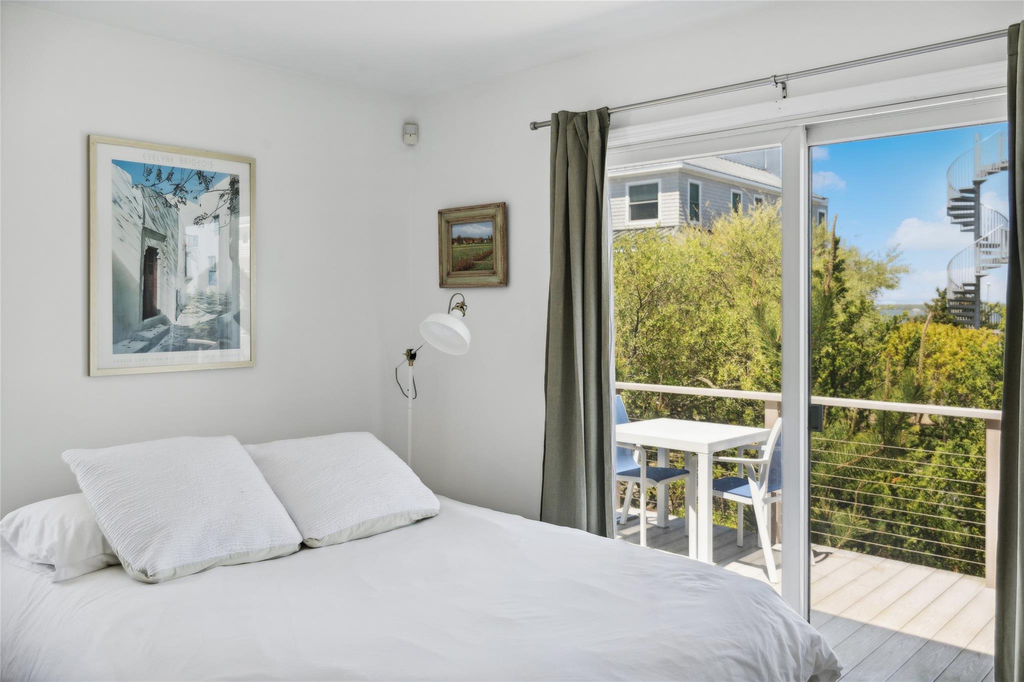 846 Dune Road, Westhampton Beach, NY 11978