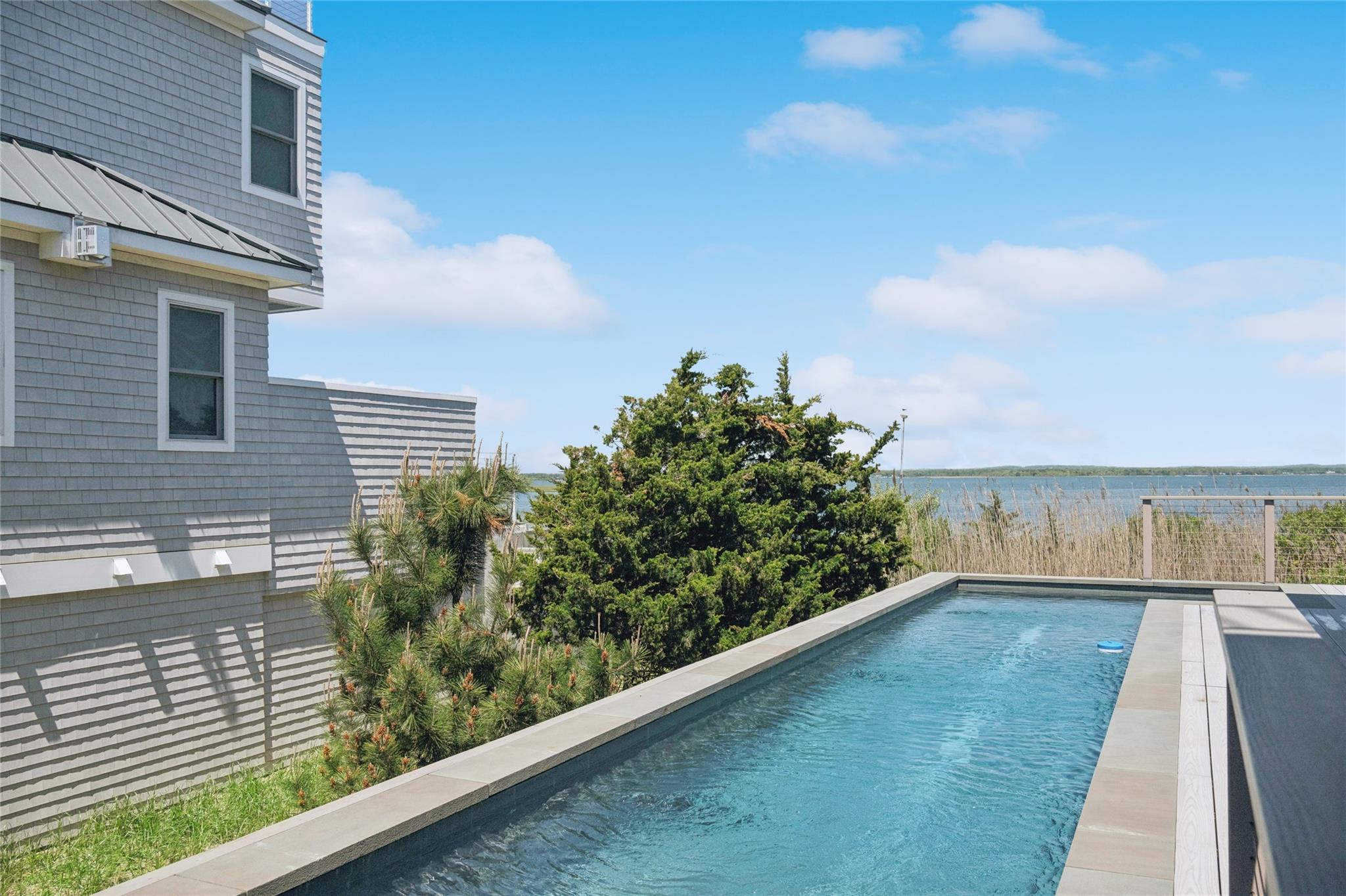 846 Dune Road, Westhampton Beach, NY 11978