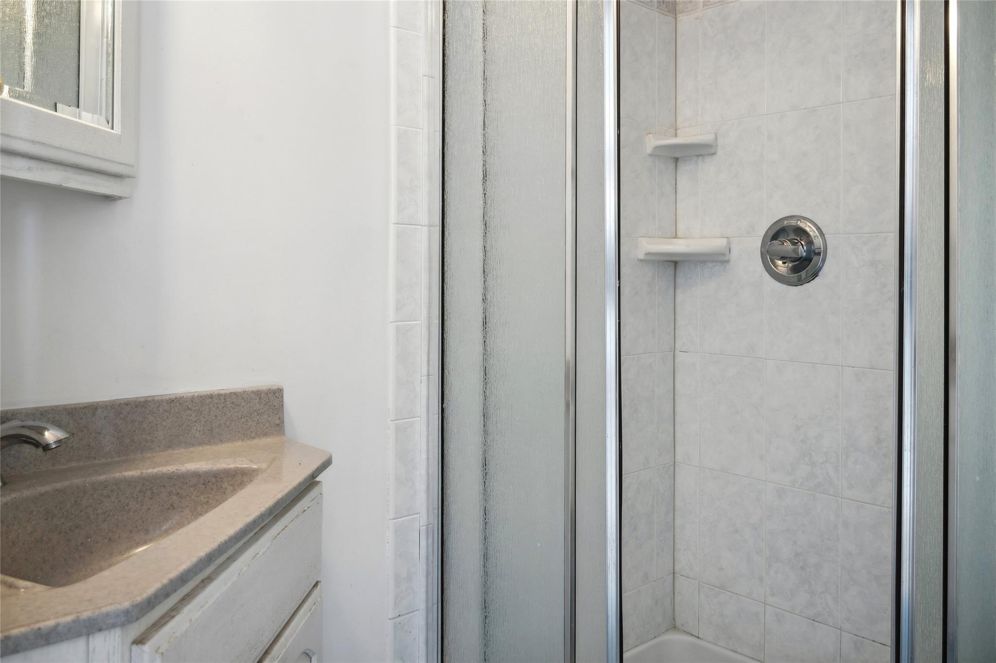 846 Dune Road, Westhampton Beach, NY 11978