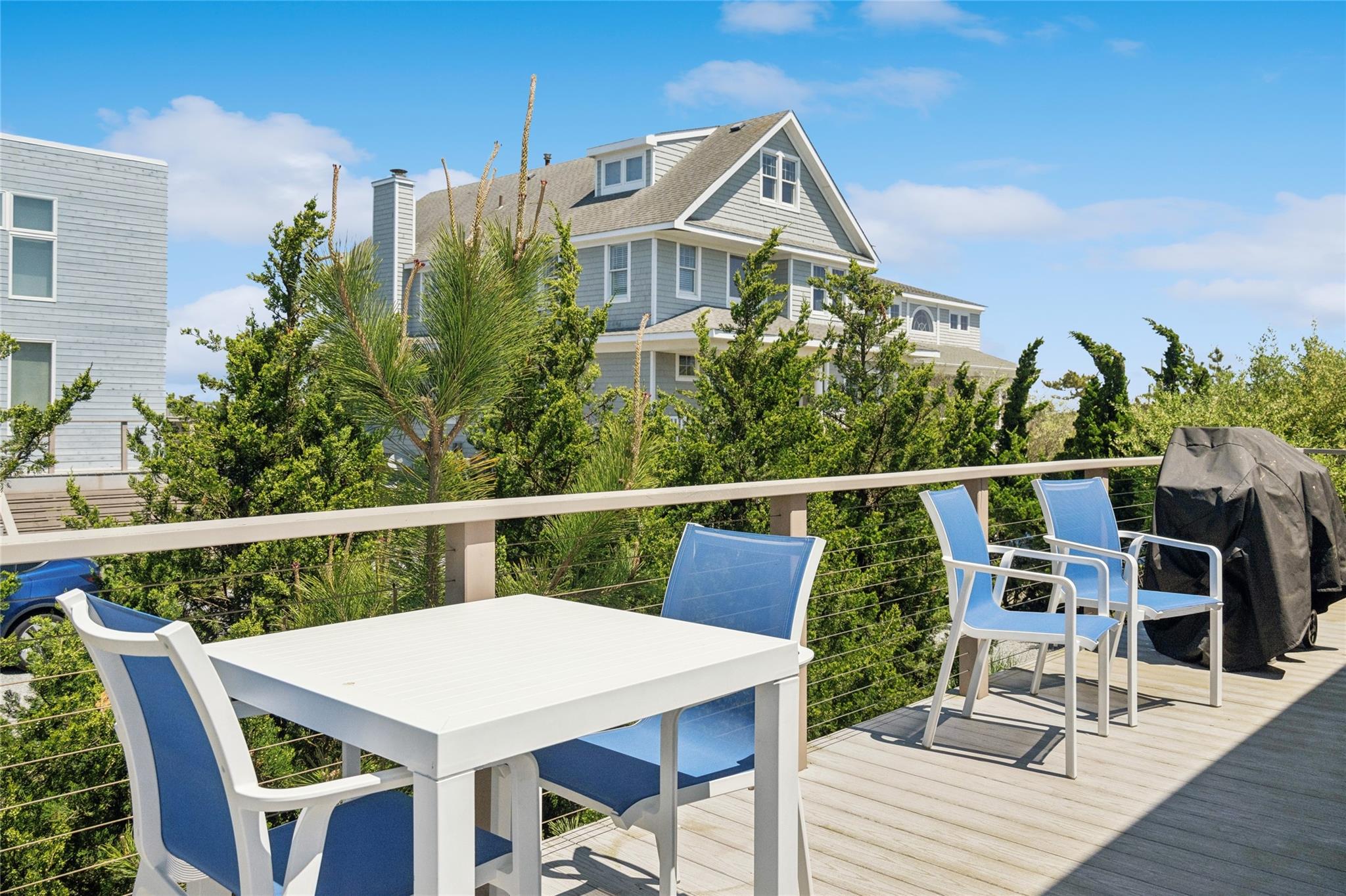 846 Dune Road, Westhampton Beach, NY 11978