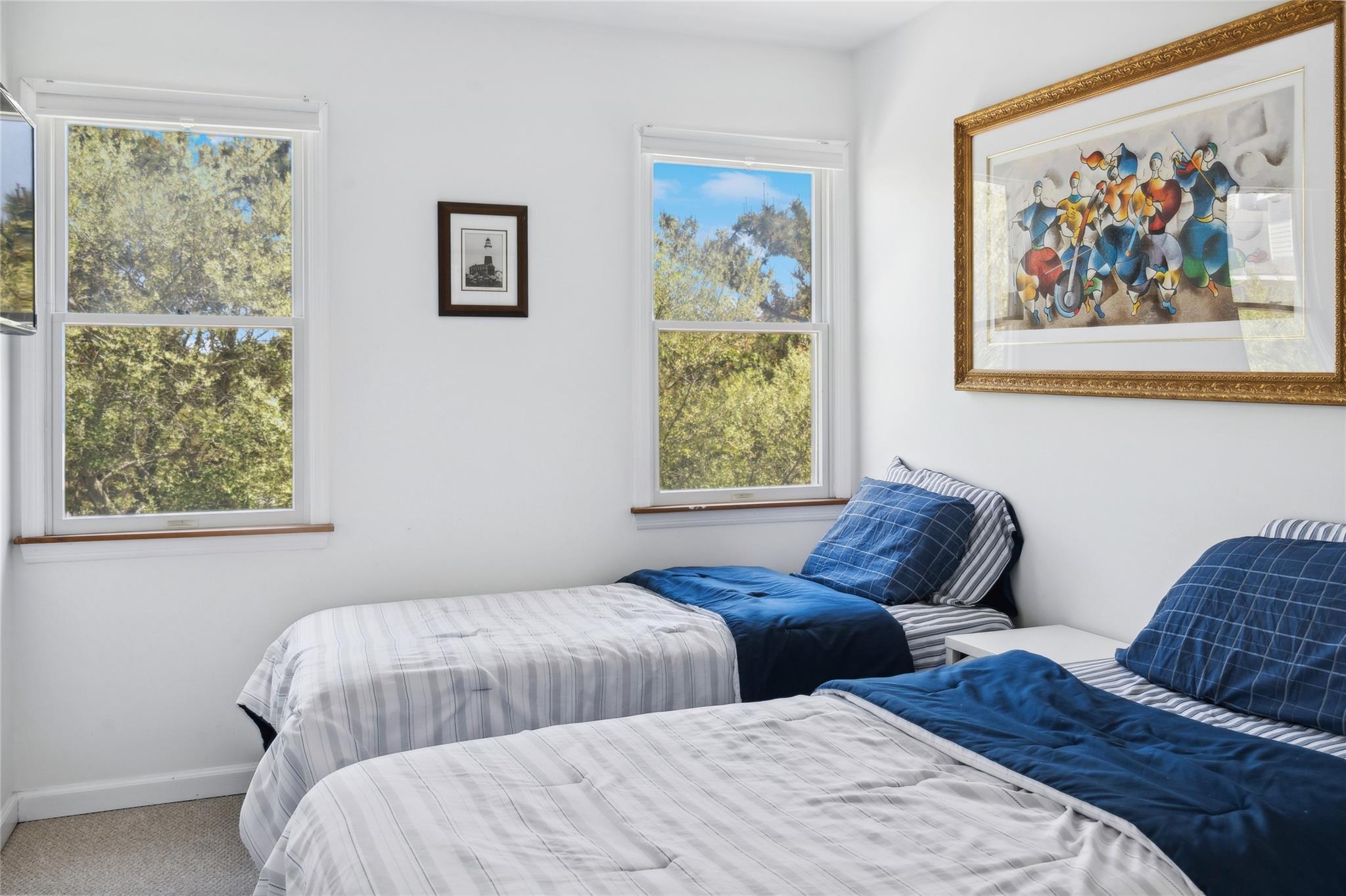 846 Dune Road, Westhampton Beach, NY 11978