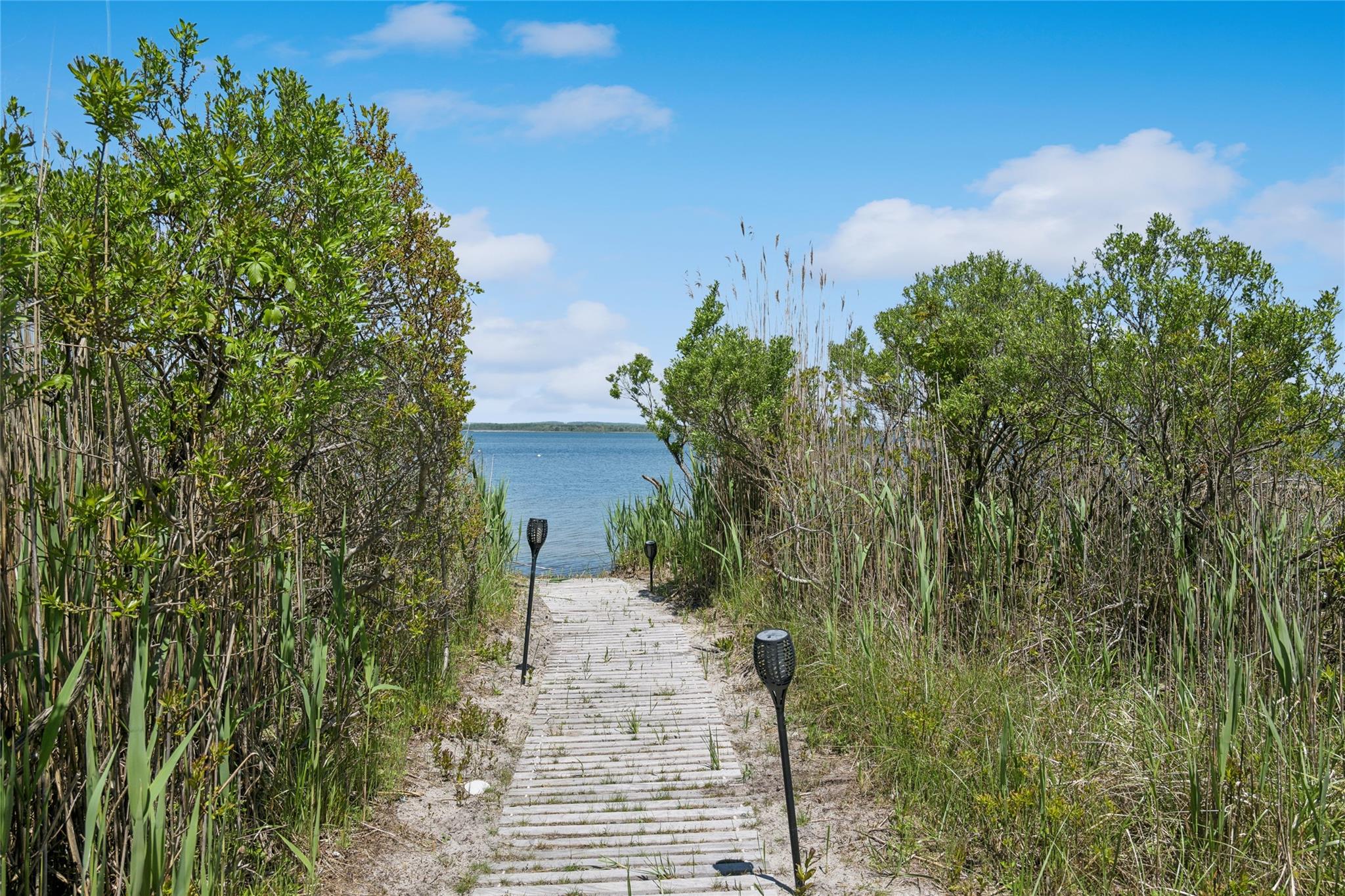 846 Dune Road, Westhampton Beach, NY 11978