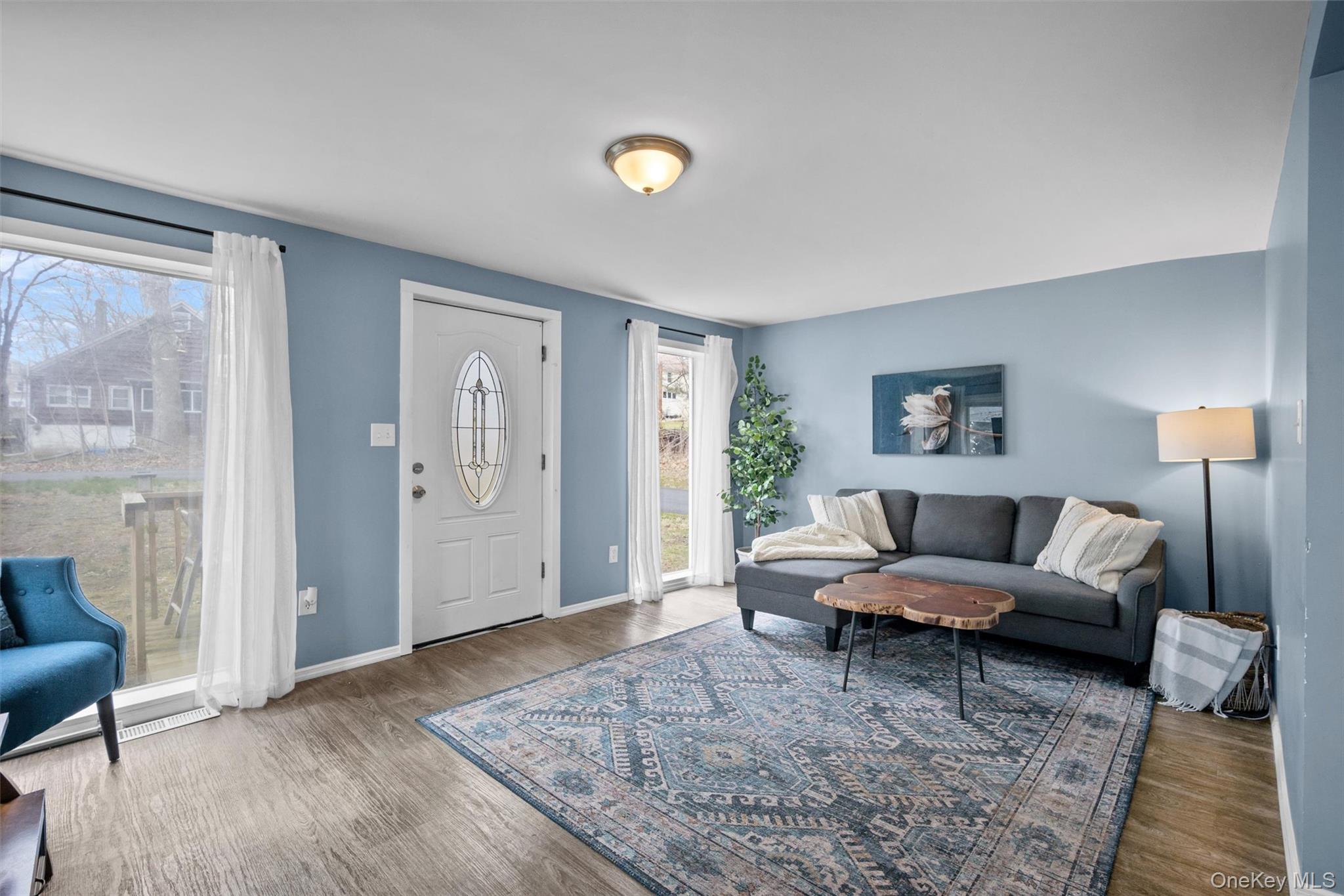 16 Titus Road, Poughkeepsie, NY 12603