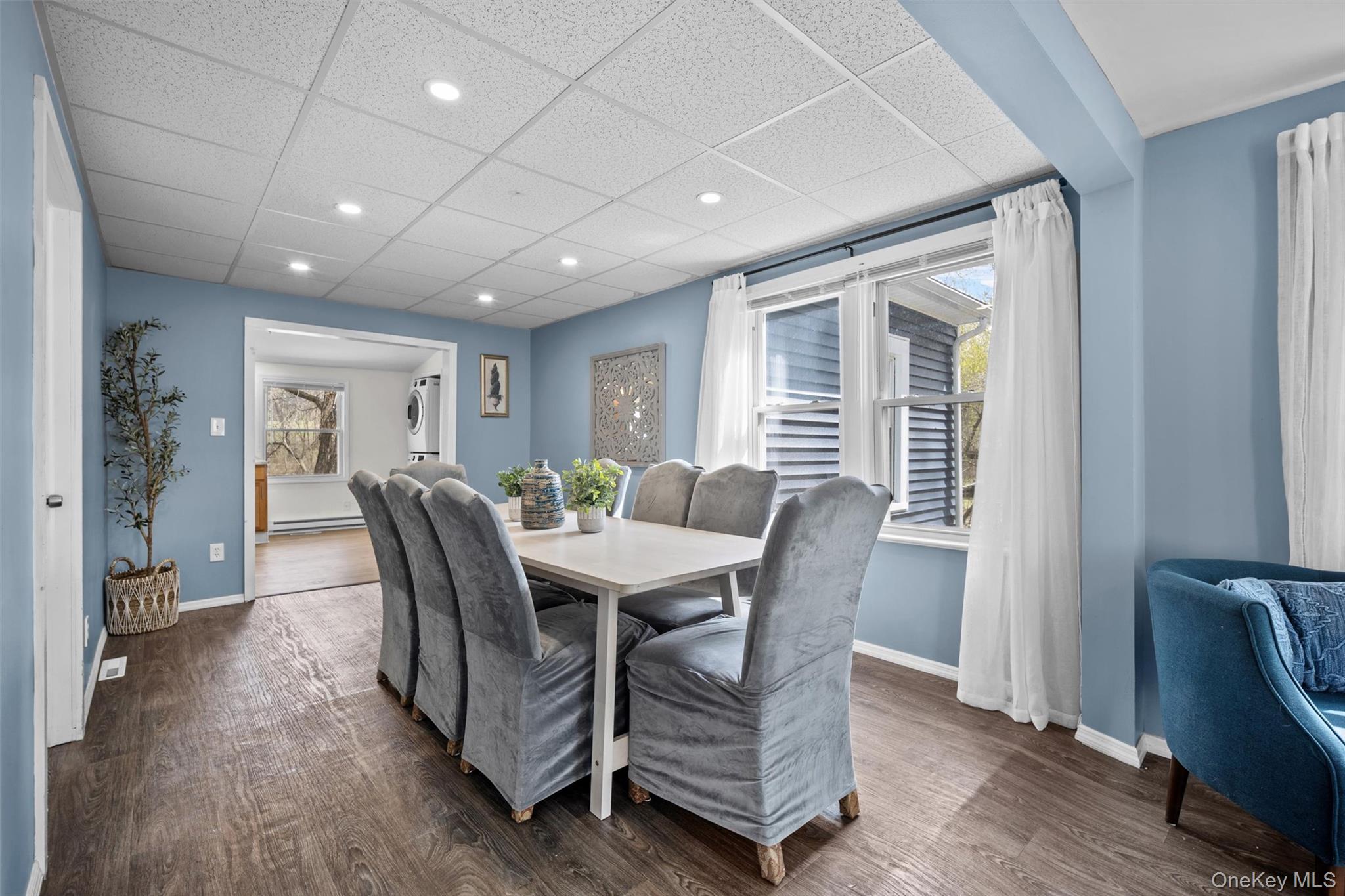 16 Titus Road, Poughkeepsie, NY 12603