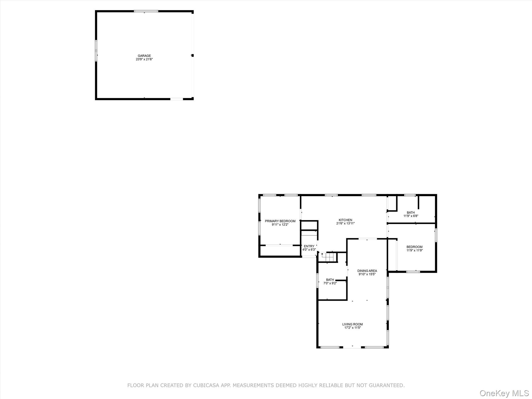 16 Titus Road, Poughkeepsie, NY 12603