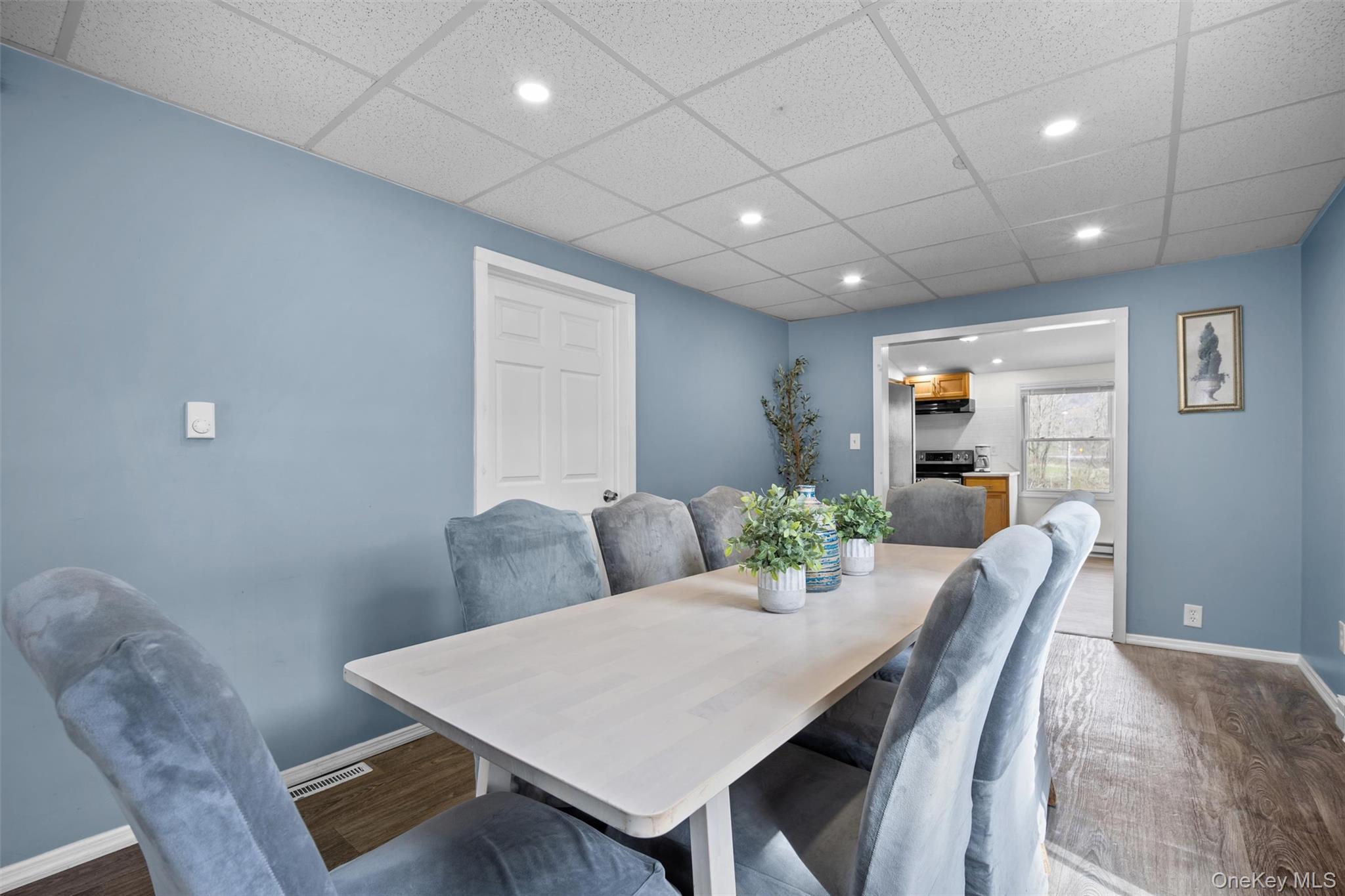 16 Titus Road, Poughkeepsie, NY 12603