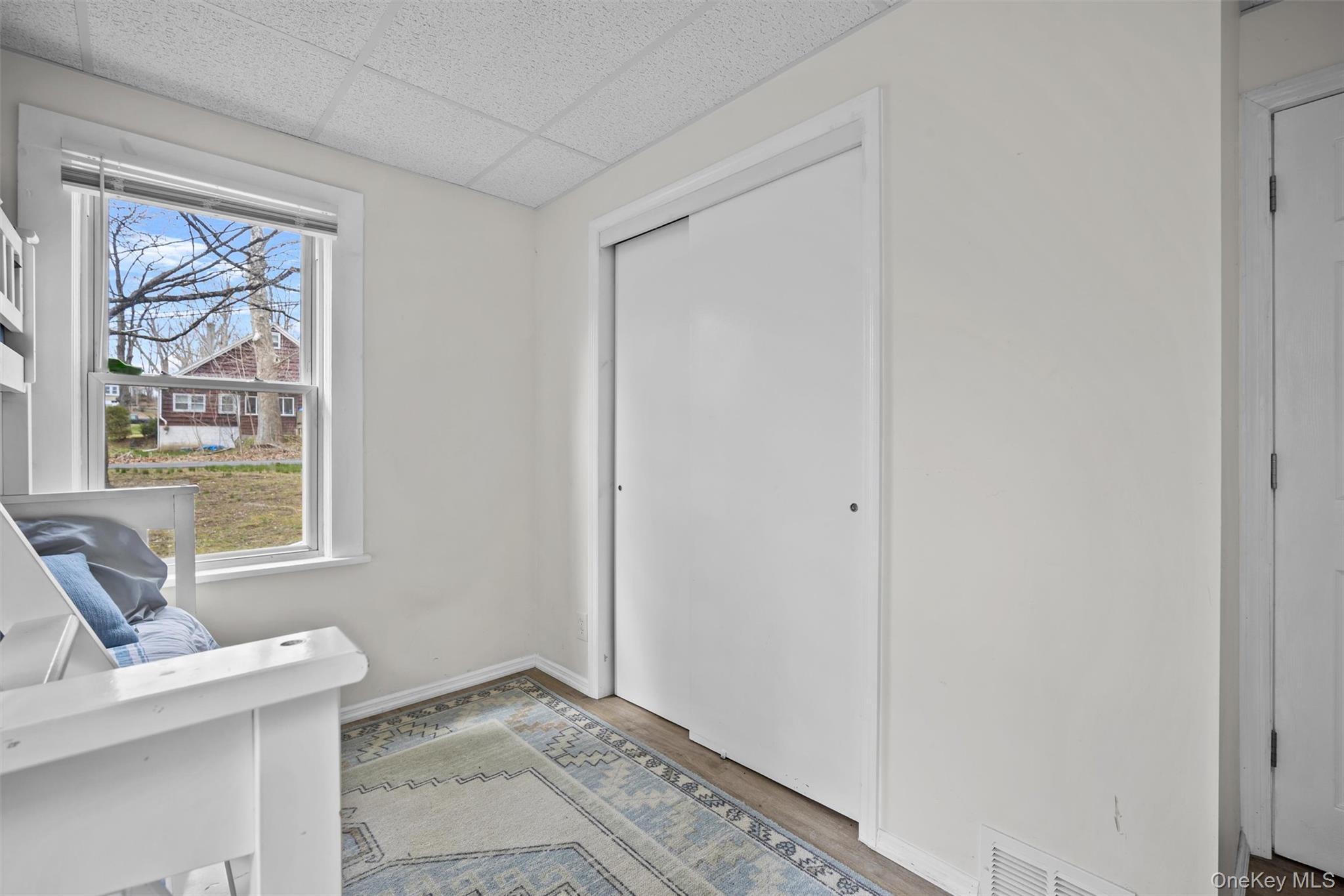 16 Titus Road, Poughkeepsie, NY 12603