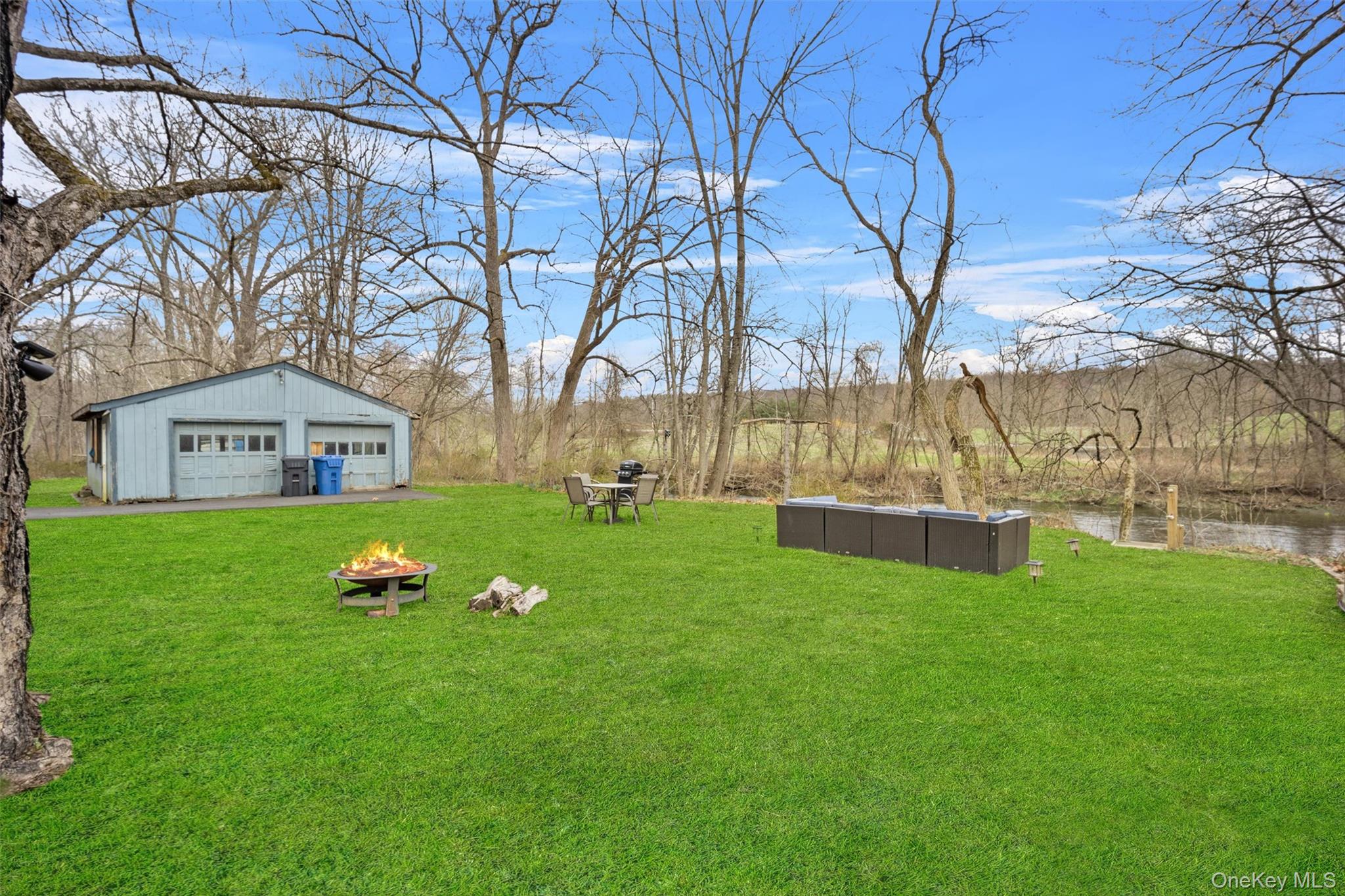 16 Titus Road, Poughkeepsie, NY 12603