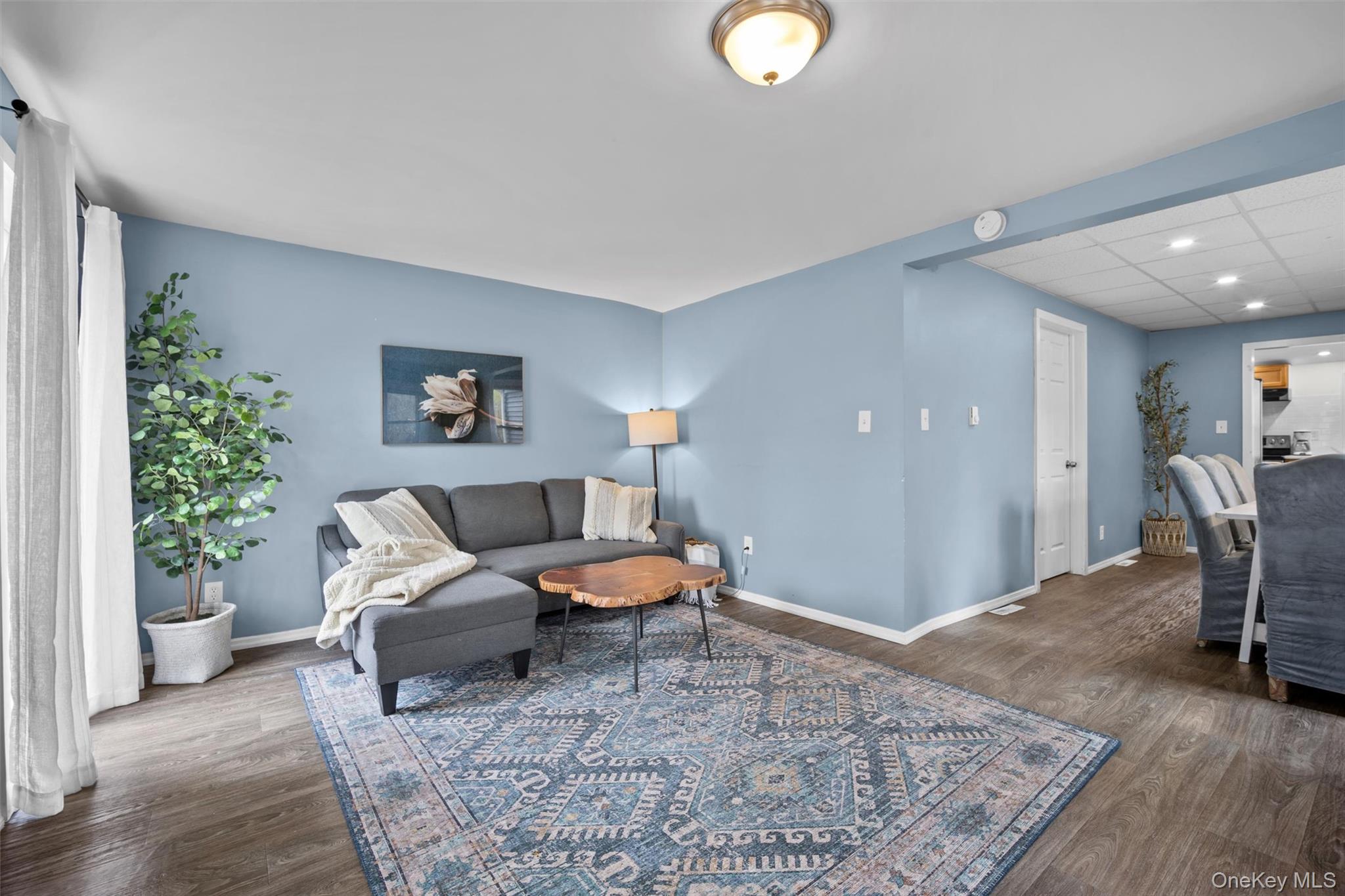 16 Titus Road, Poughkeepsie, NY 12603