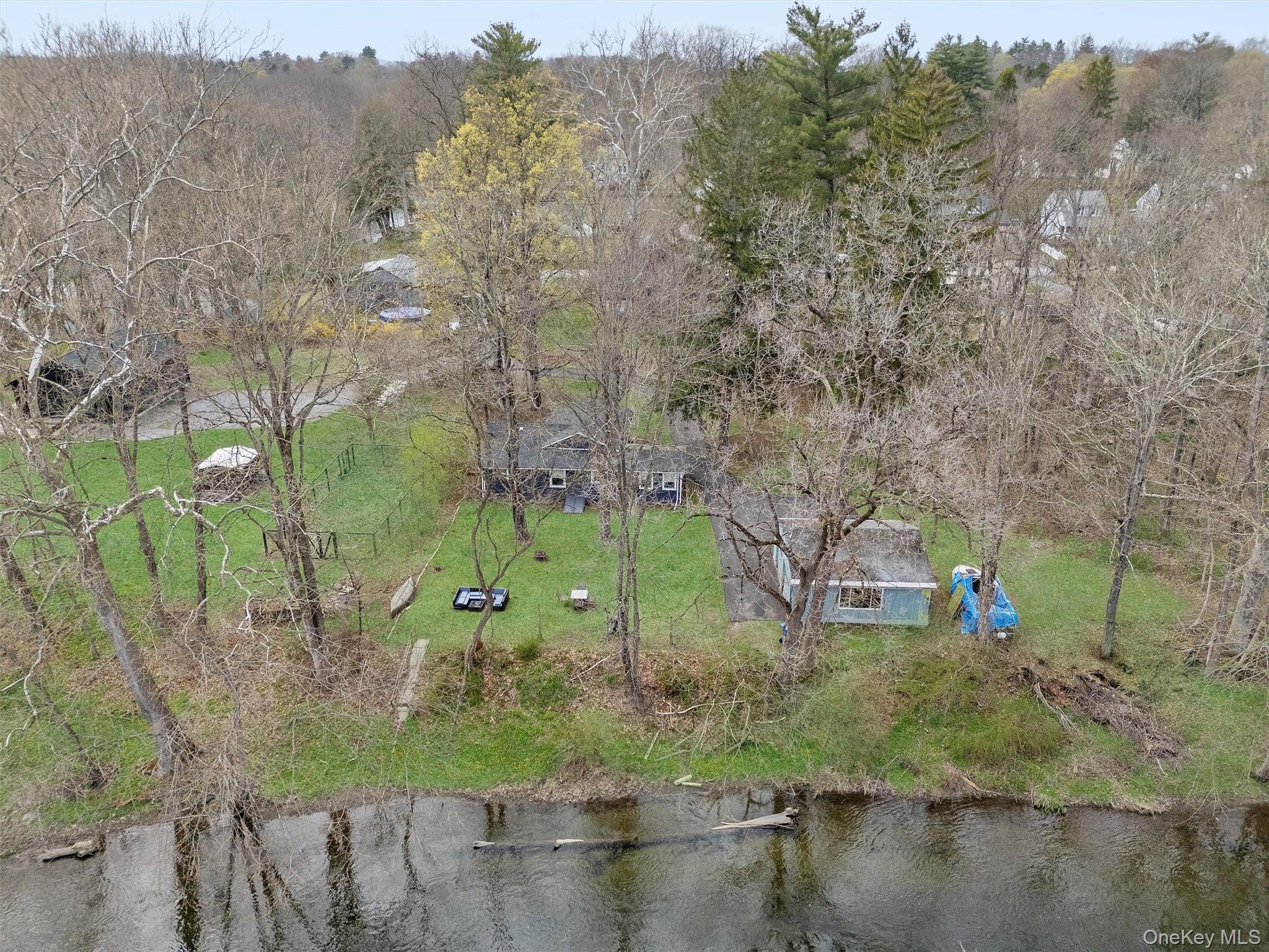 16 Titus Road, Poughkeepsie, NY 12603