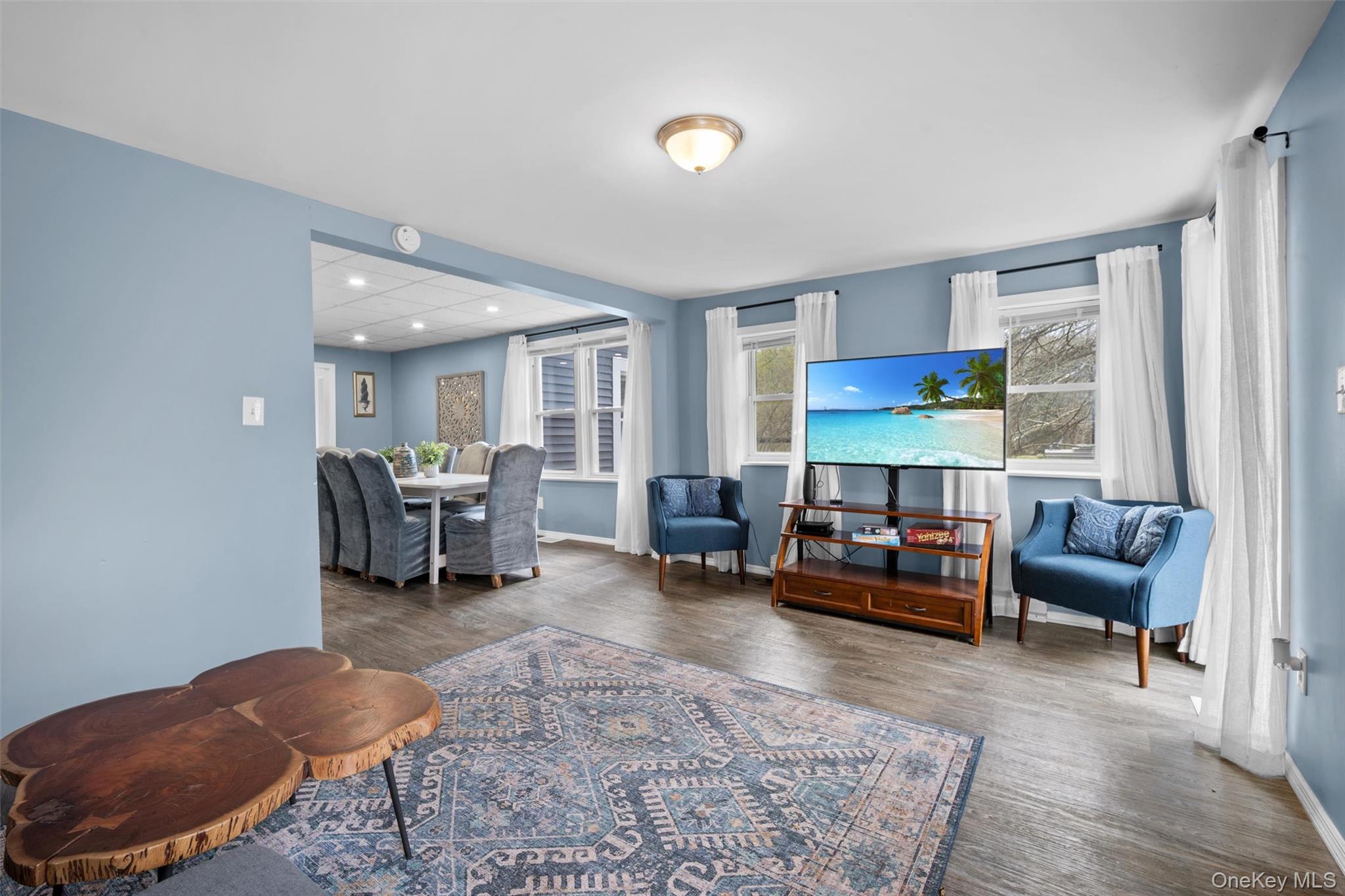 16 Titus Road, Poughkeepsie, NY 12603