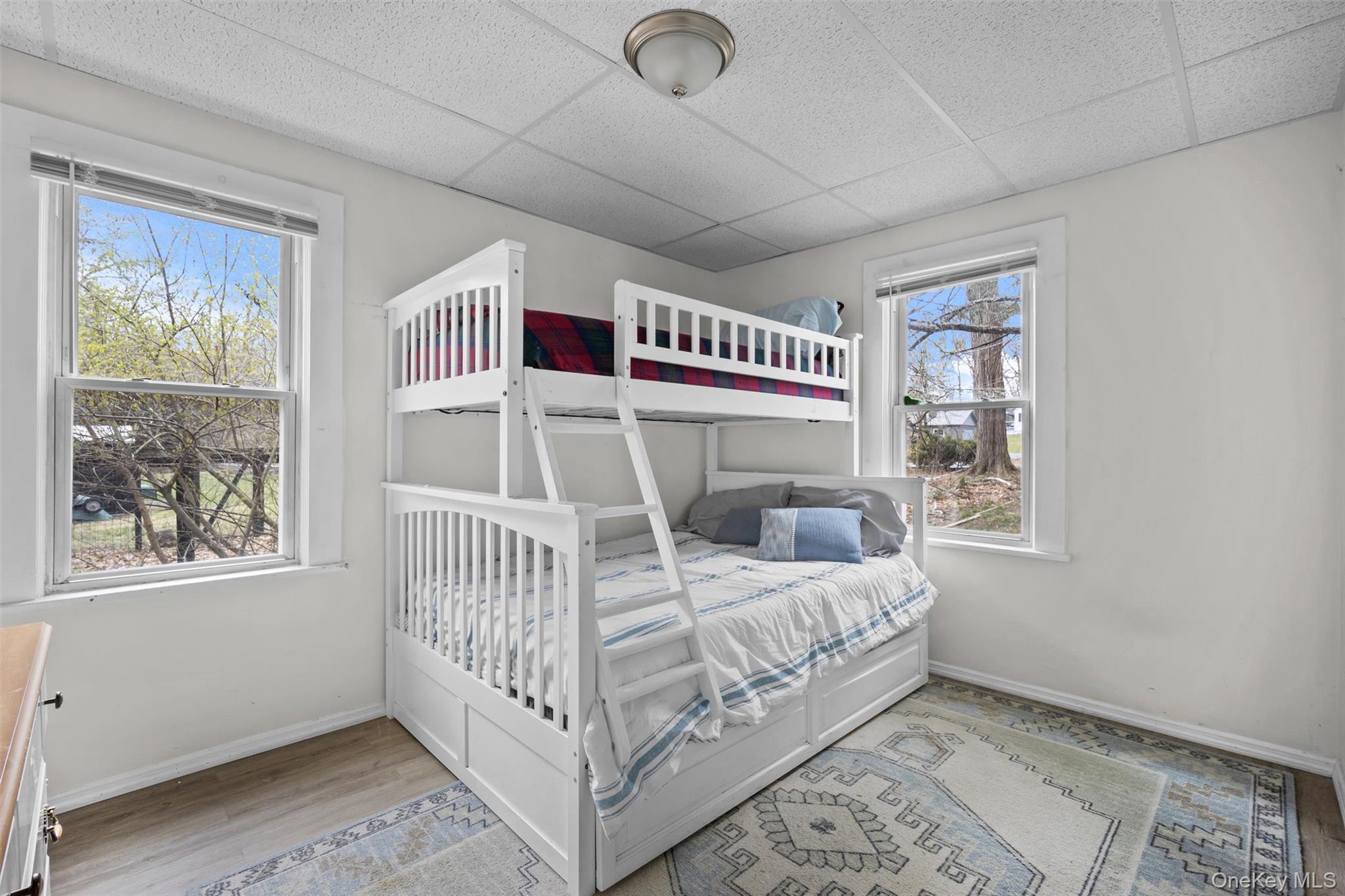 16 Titus Road, Poughkeepsie, NY 12603