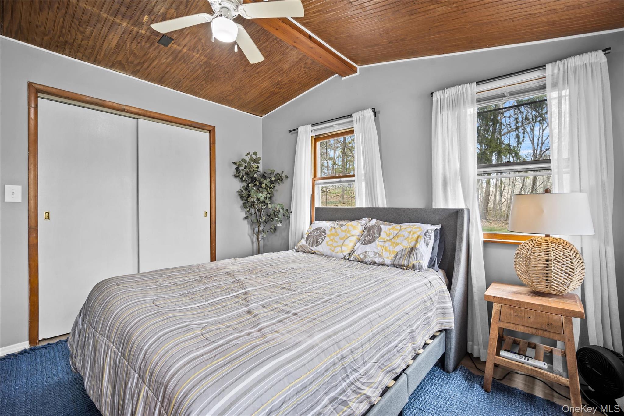 16 Titus Road, Poughkeepsie, NY 12603