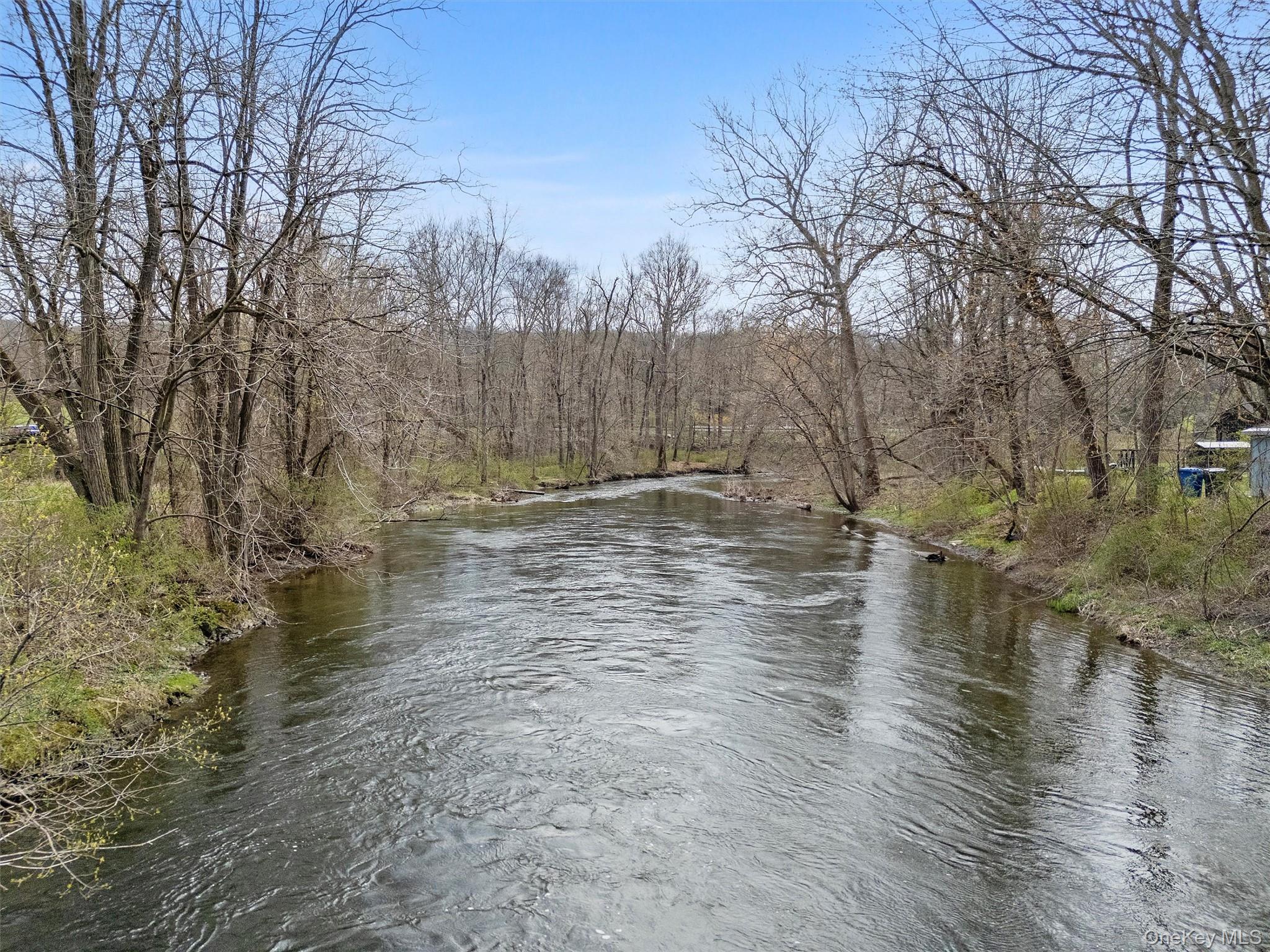 16 Titus Road, Poughkeepsie, NY 12603