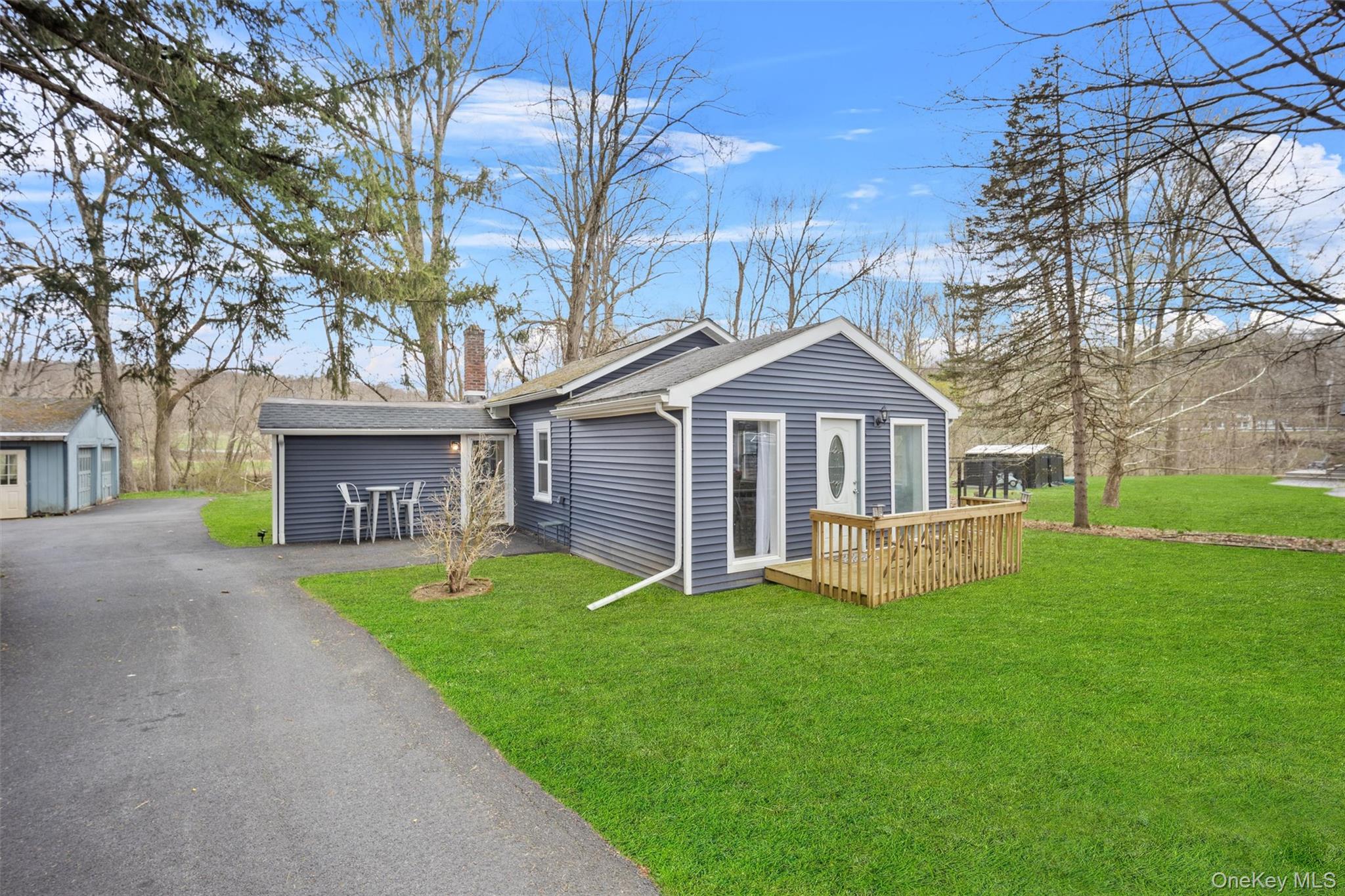 16 Titus Road, Poughkeepsie, NY 12603