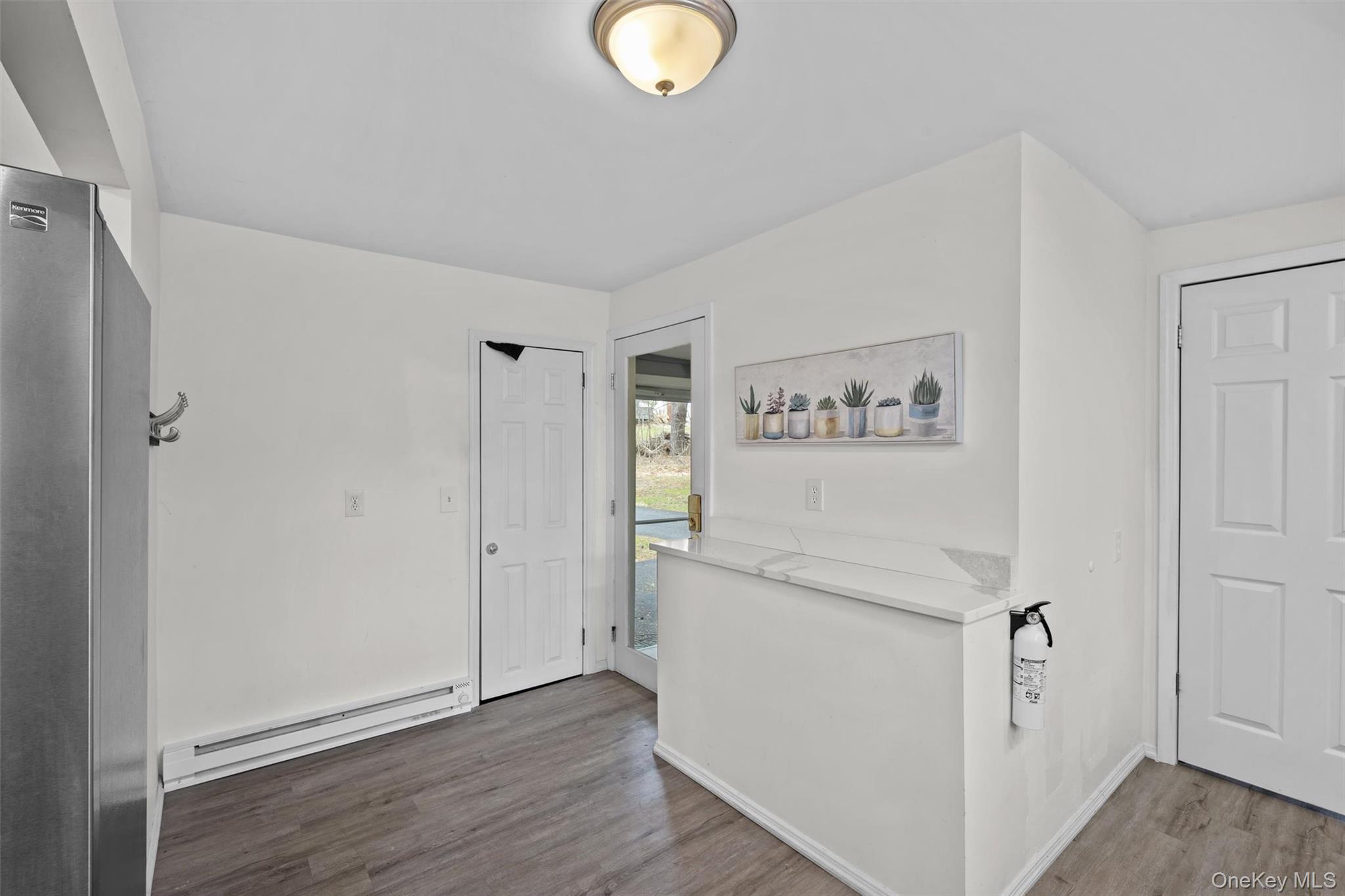 16 Titus Road, Poughkeepsie, NY 12603