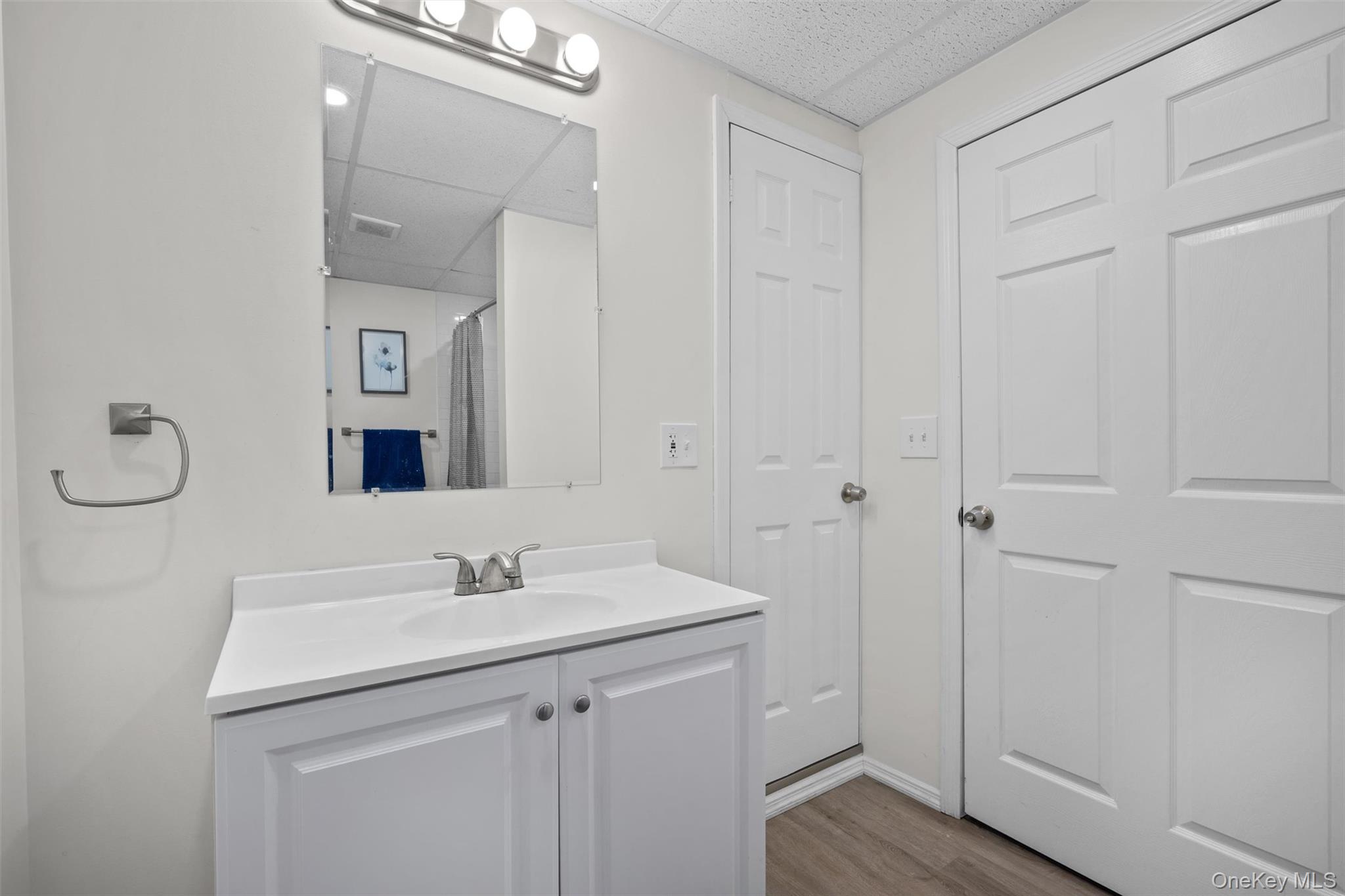 16 Titus Road, Poughkeepsie, NY 12603