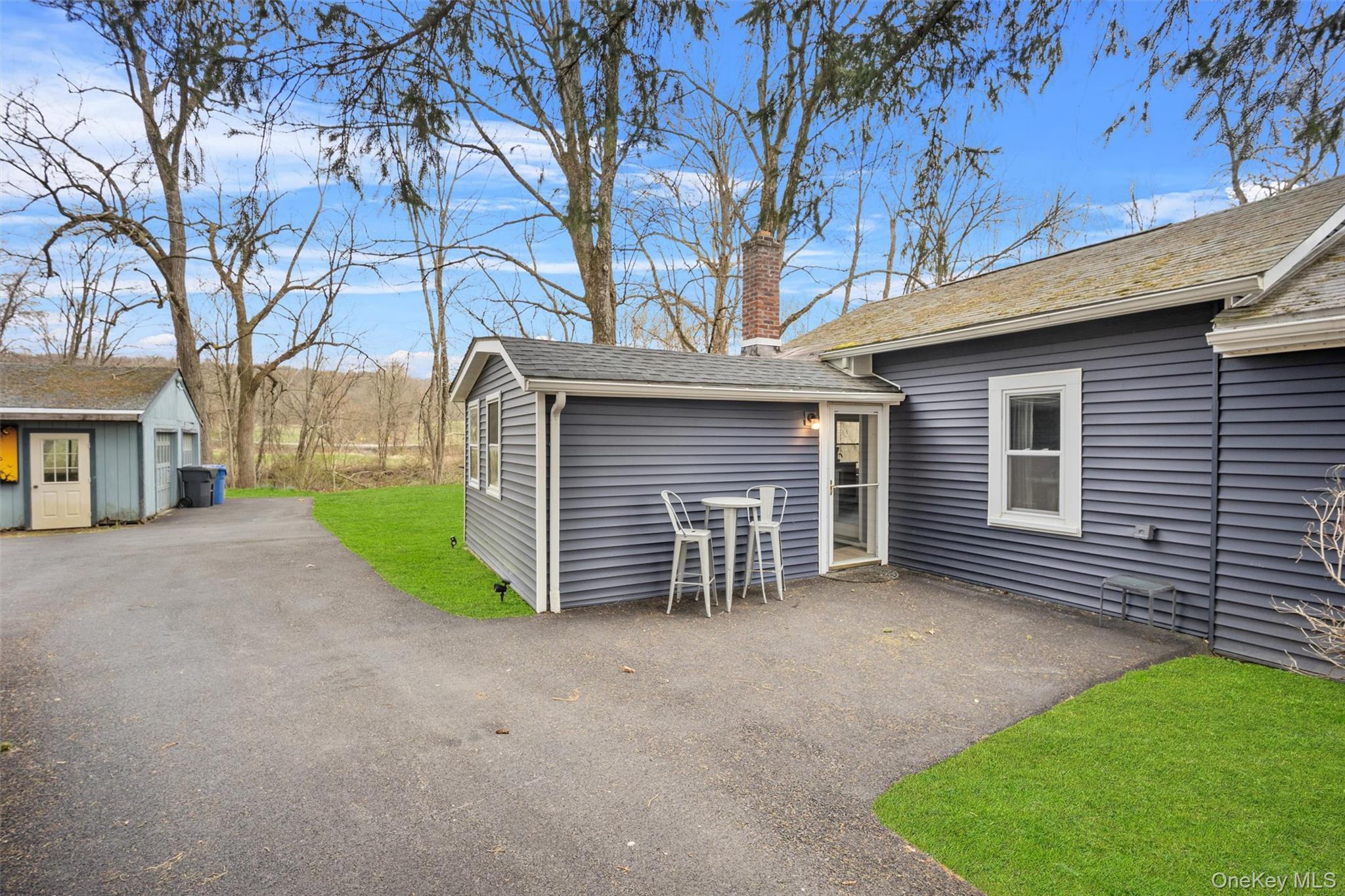 16 Titus Road, Poughkeepsie, NY 12603