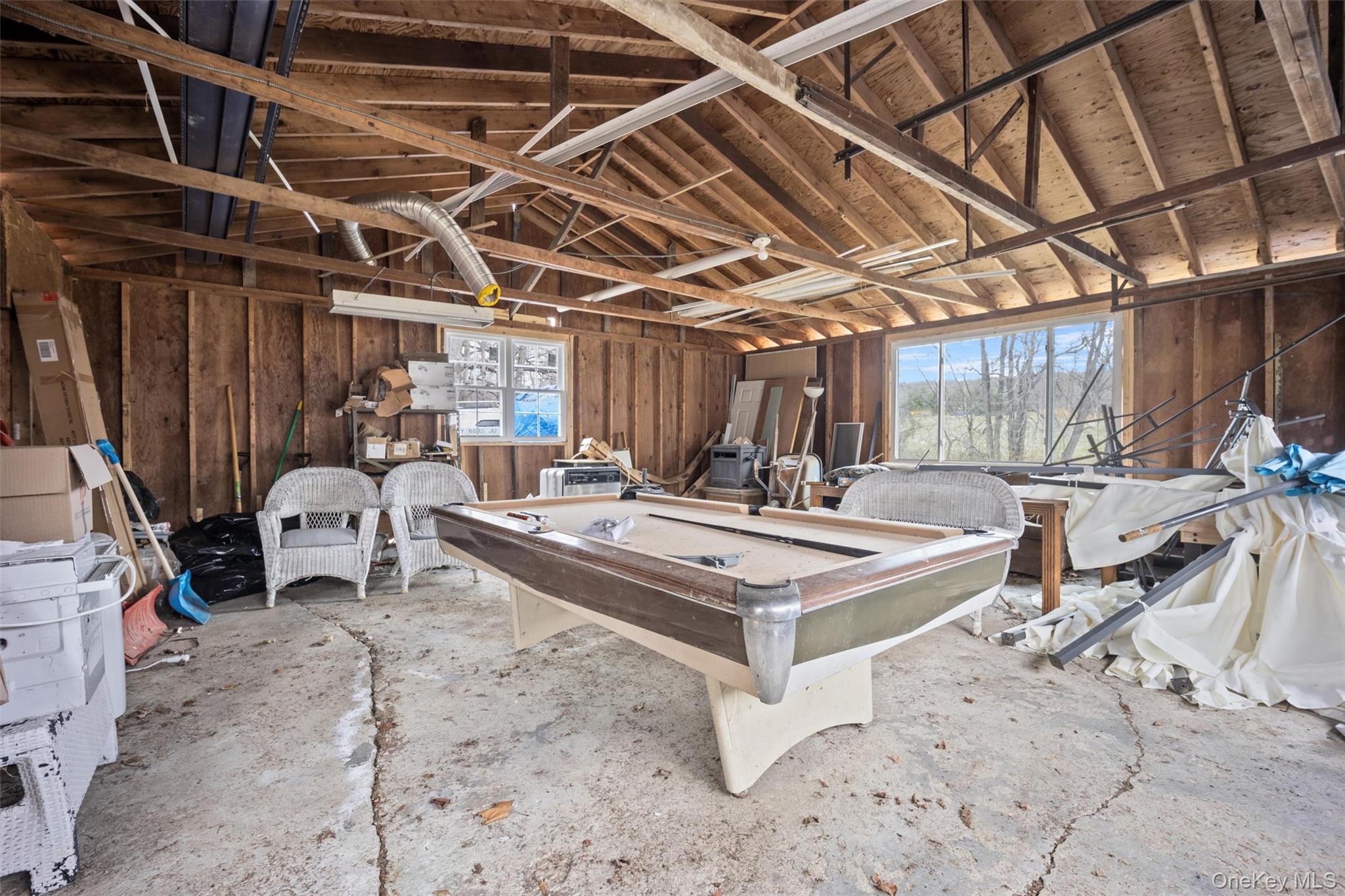 16 Titus Road, Poughkeepsie, NY 12603