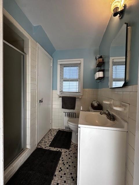 36 Spring Street, Haverstraw, NY 10927