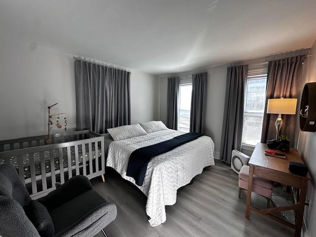 36 Spring Street, Haverstraw, NY 10927