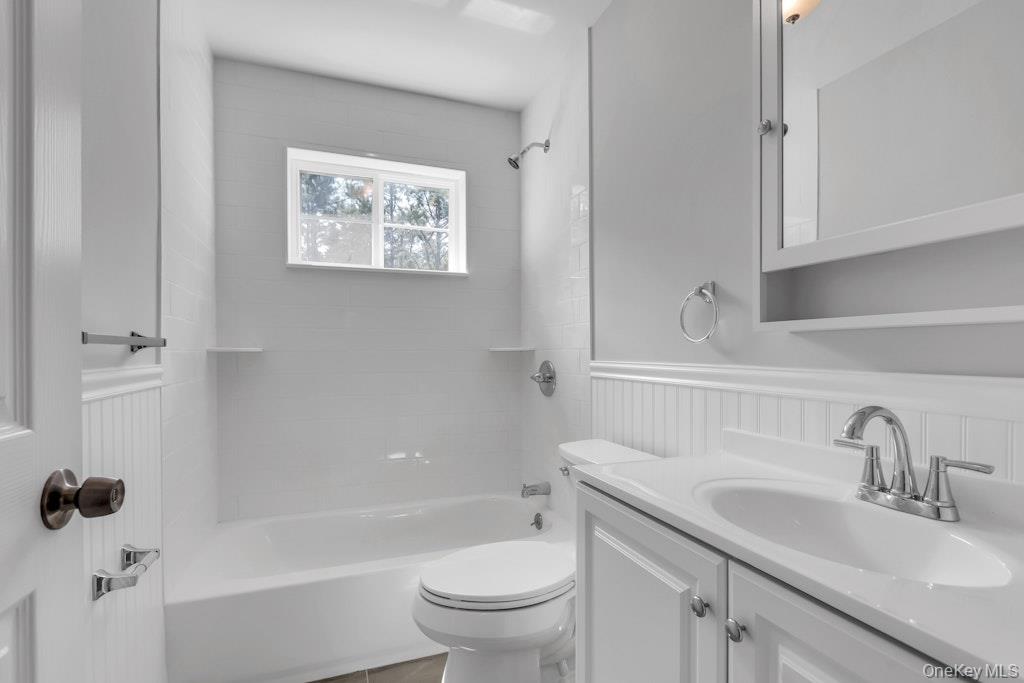 113 CURRANS Road, Middle Island, NY 11953